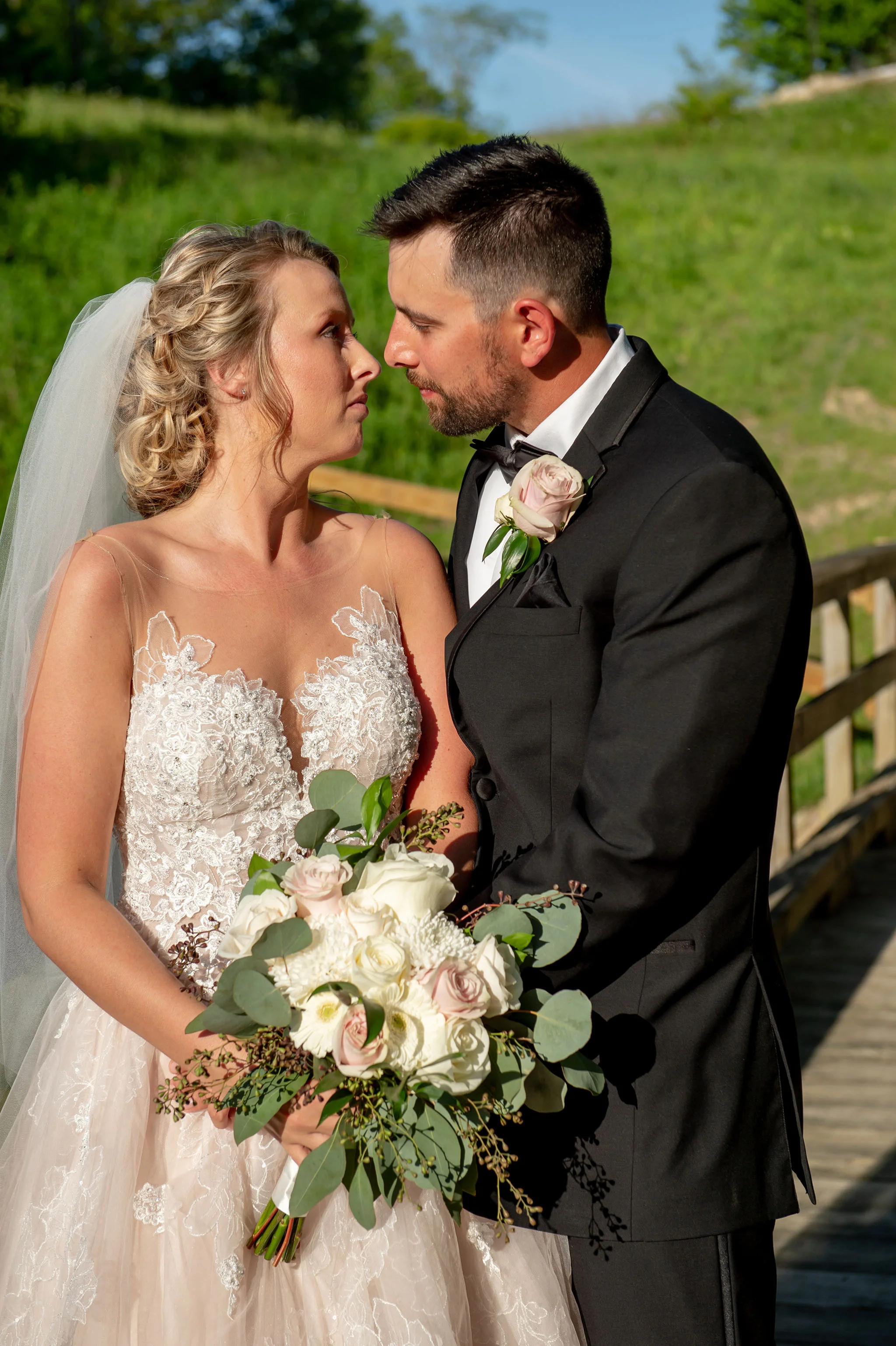 Wedding 5-25-2018-1655 www.jpg