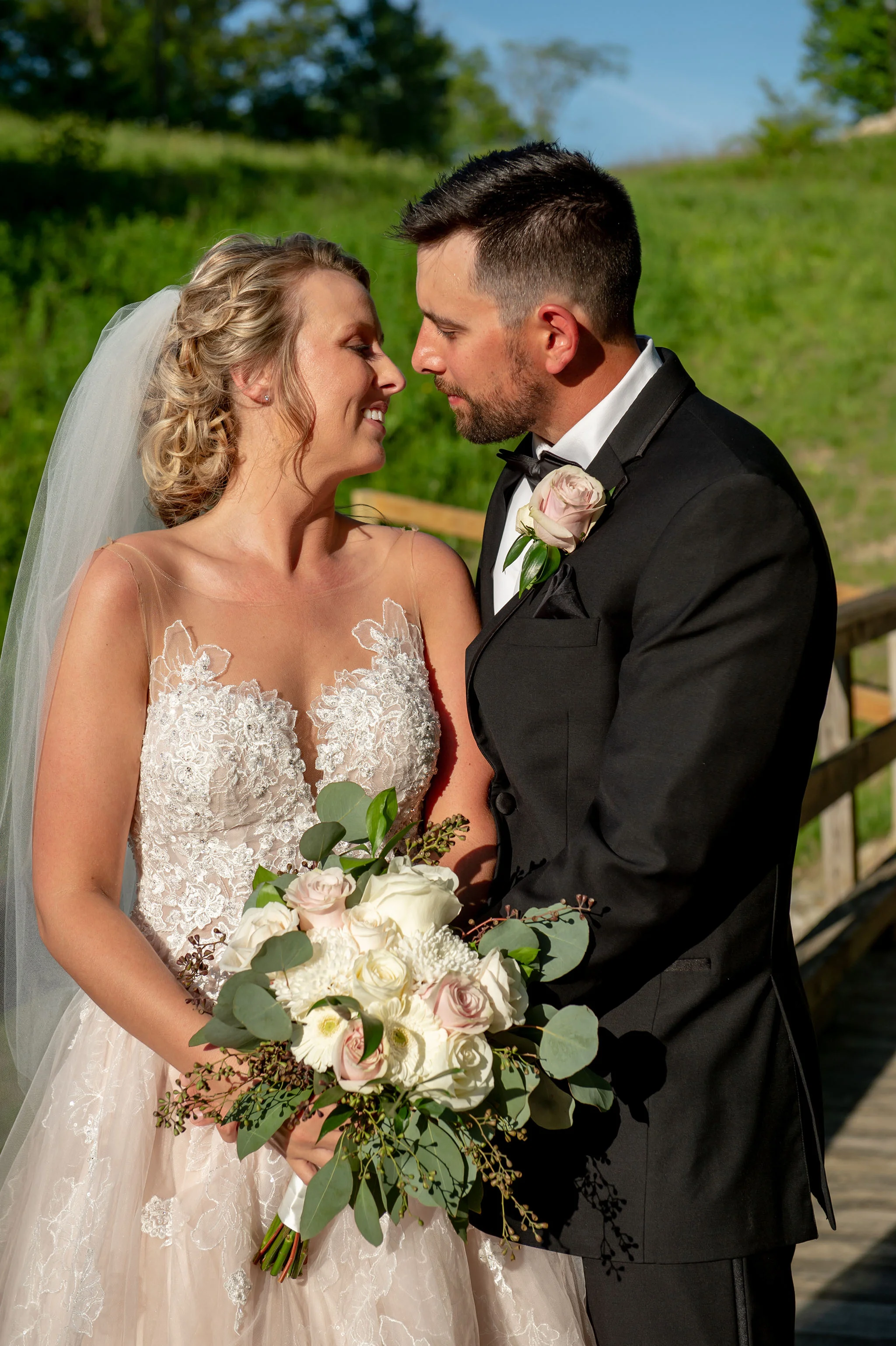 Wedding 5-25-2018-1659 www.jpg