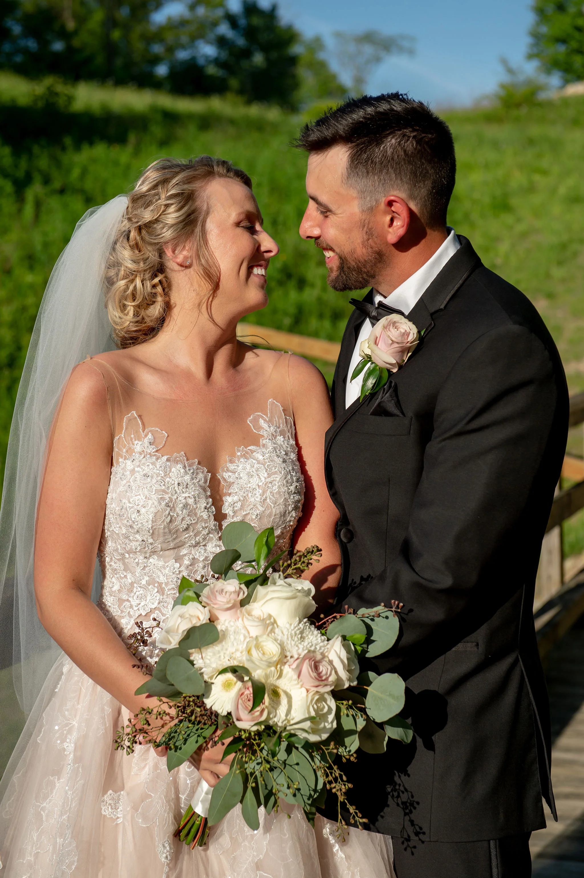 Wedding 5-25-2018-1664 www.jpg