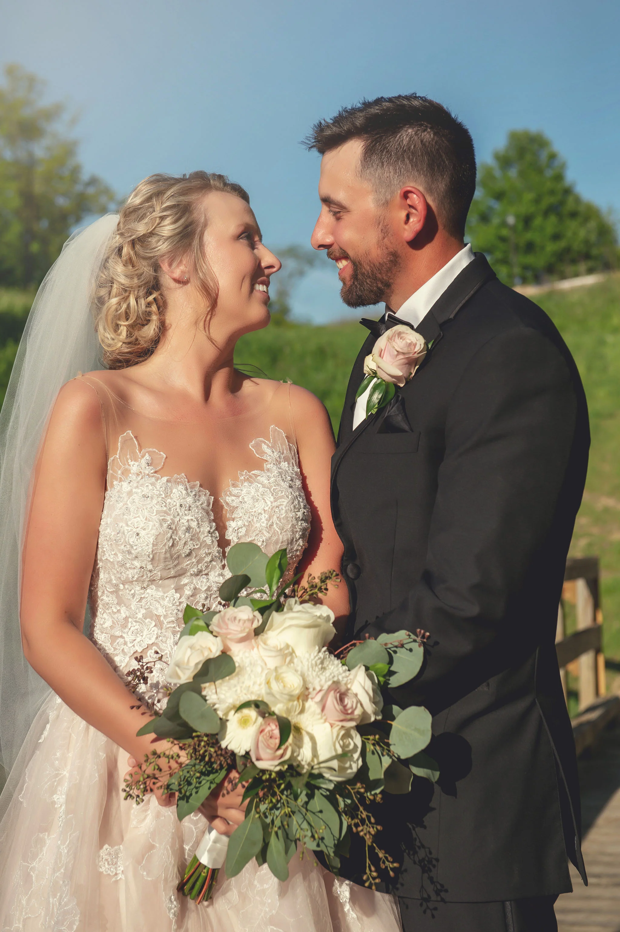 Wedding 5-25-2018-1669fx2 www.jpg