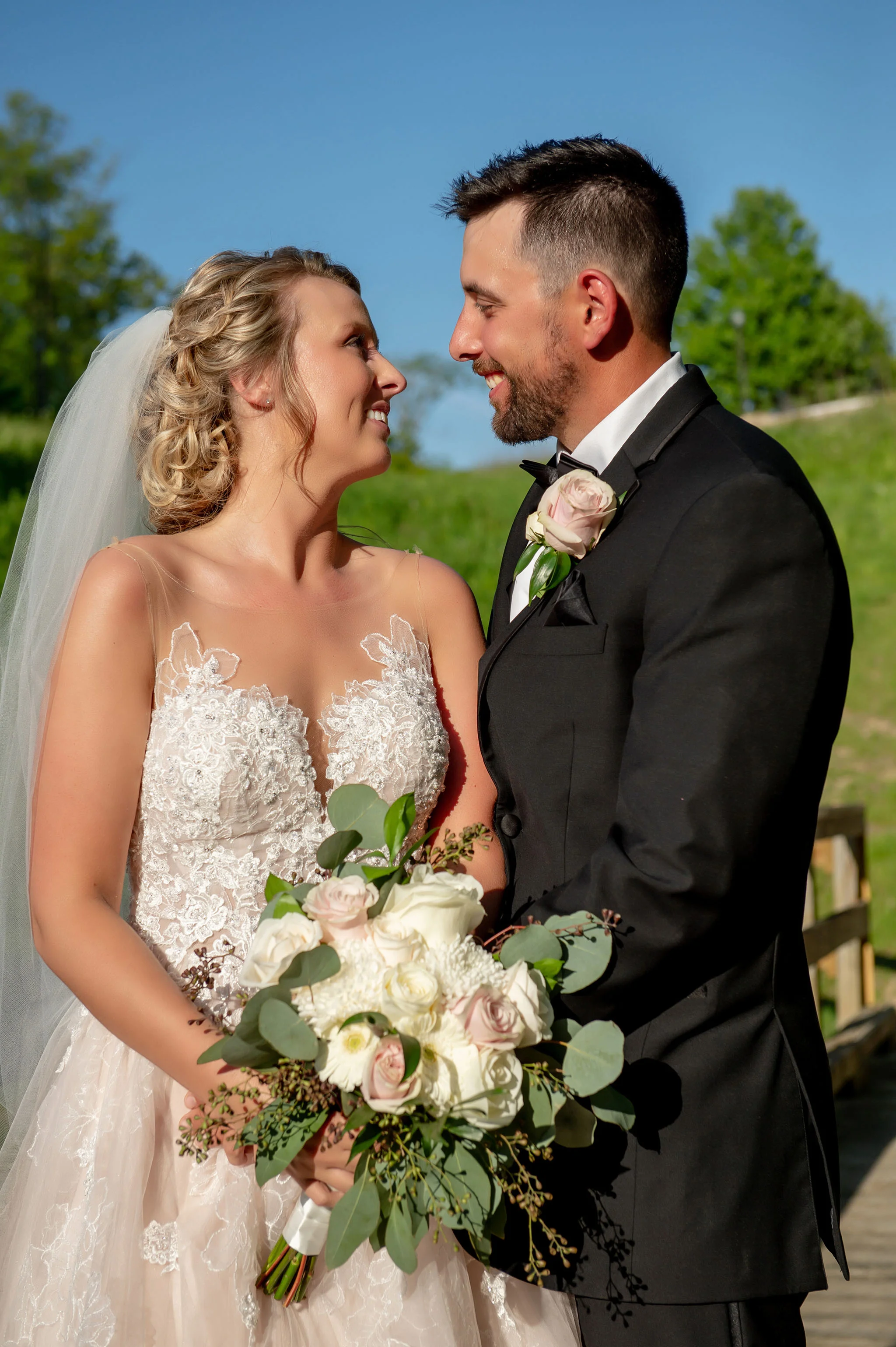 Wedding 5-25-2018-1669fx1 www.jpg