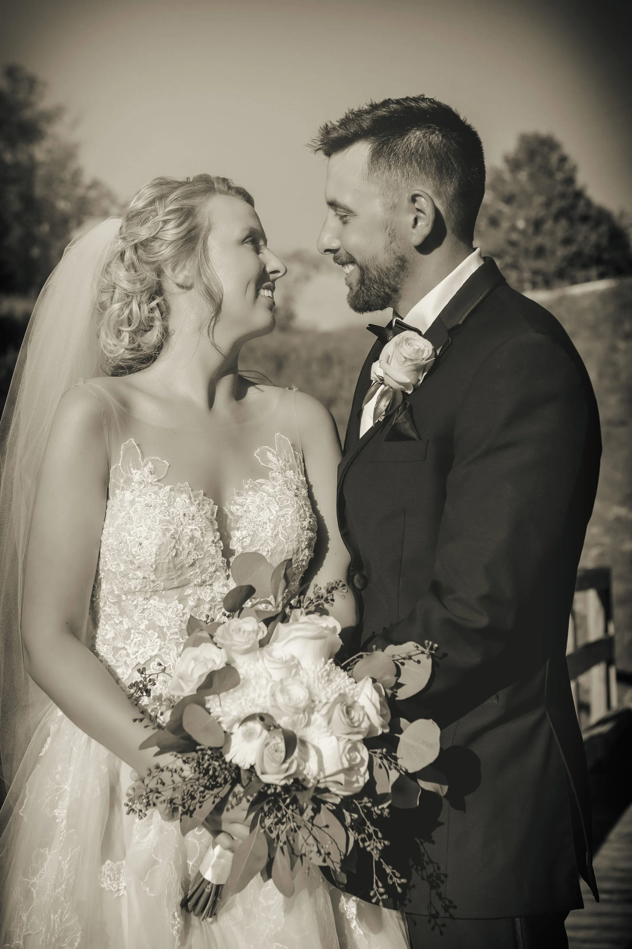 Wedding 5-25-2018-1669fx4 www.jpg