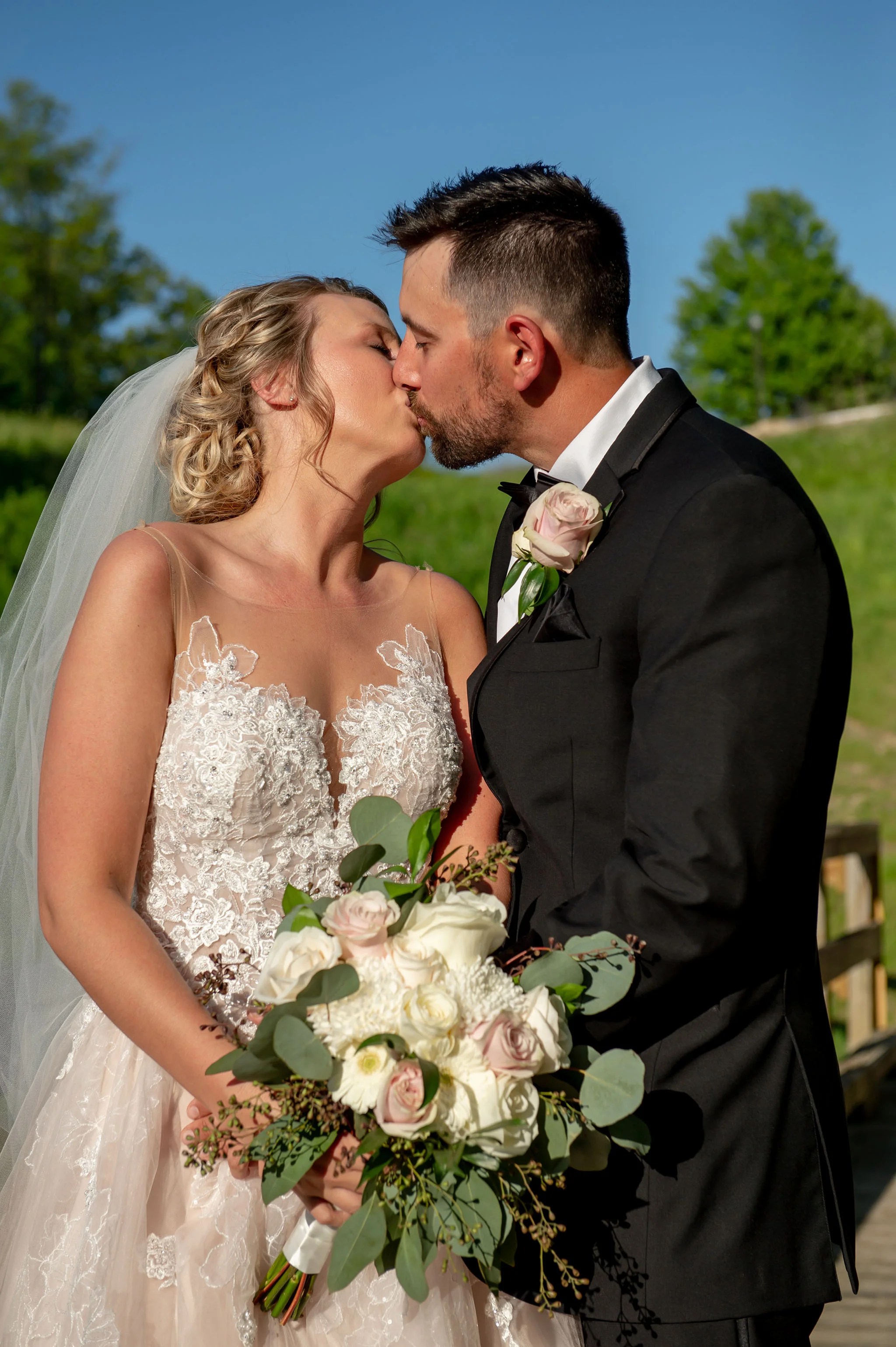 Wedding 5-25-2018-1671 www.jpg