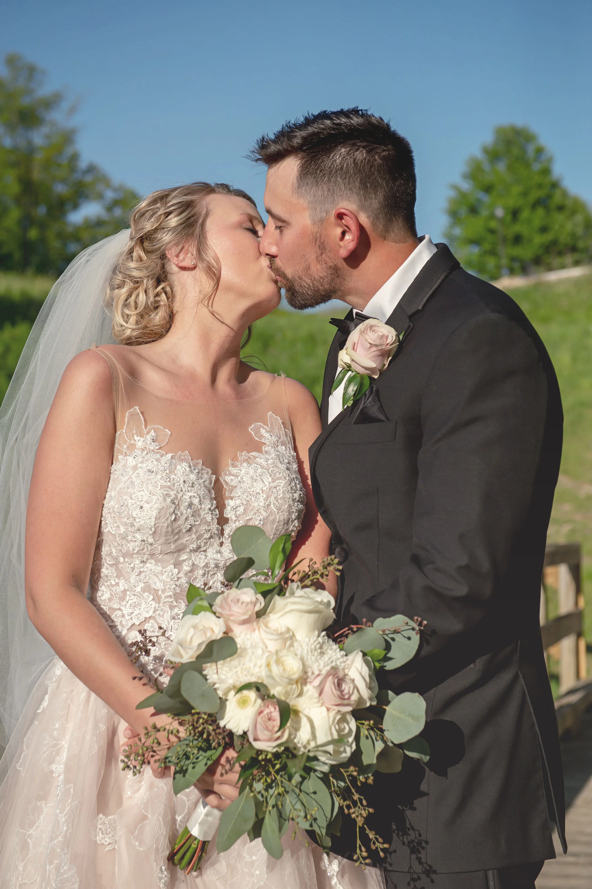 Wedding 5-25-2018-1671fx2 www.jpg