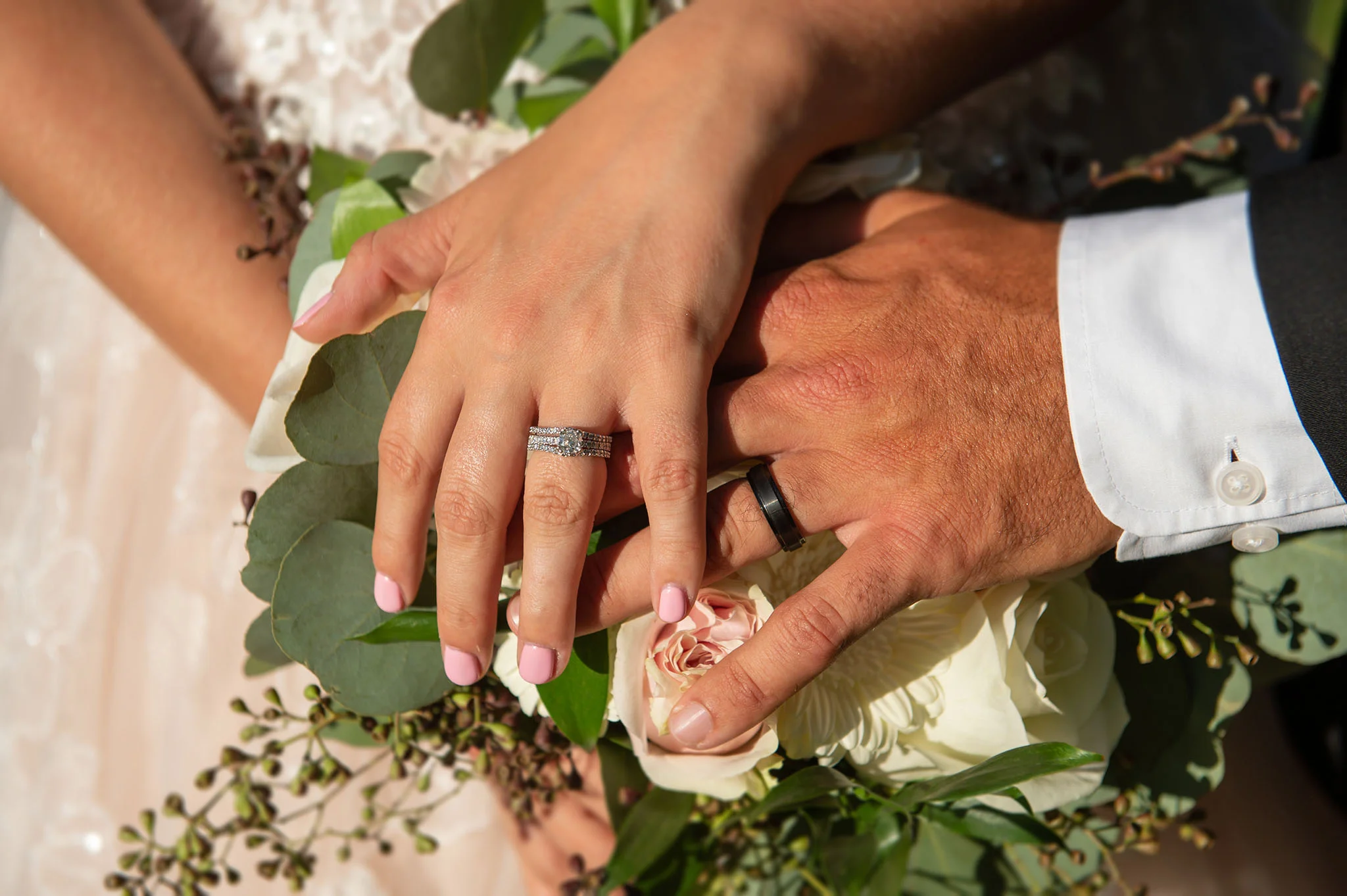 Wedding 5-25-2018-1677fx1 www.jpg