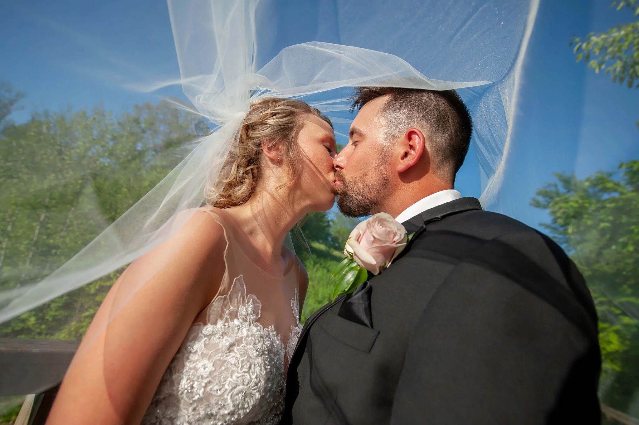 Wedding 5-25-2018-1681fx1 www.jpg