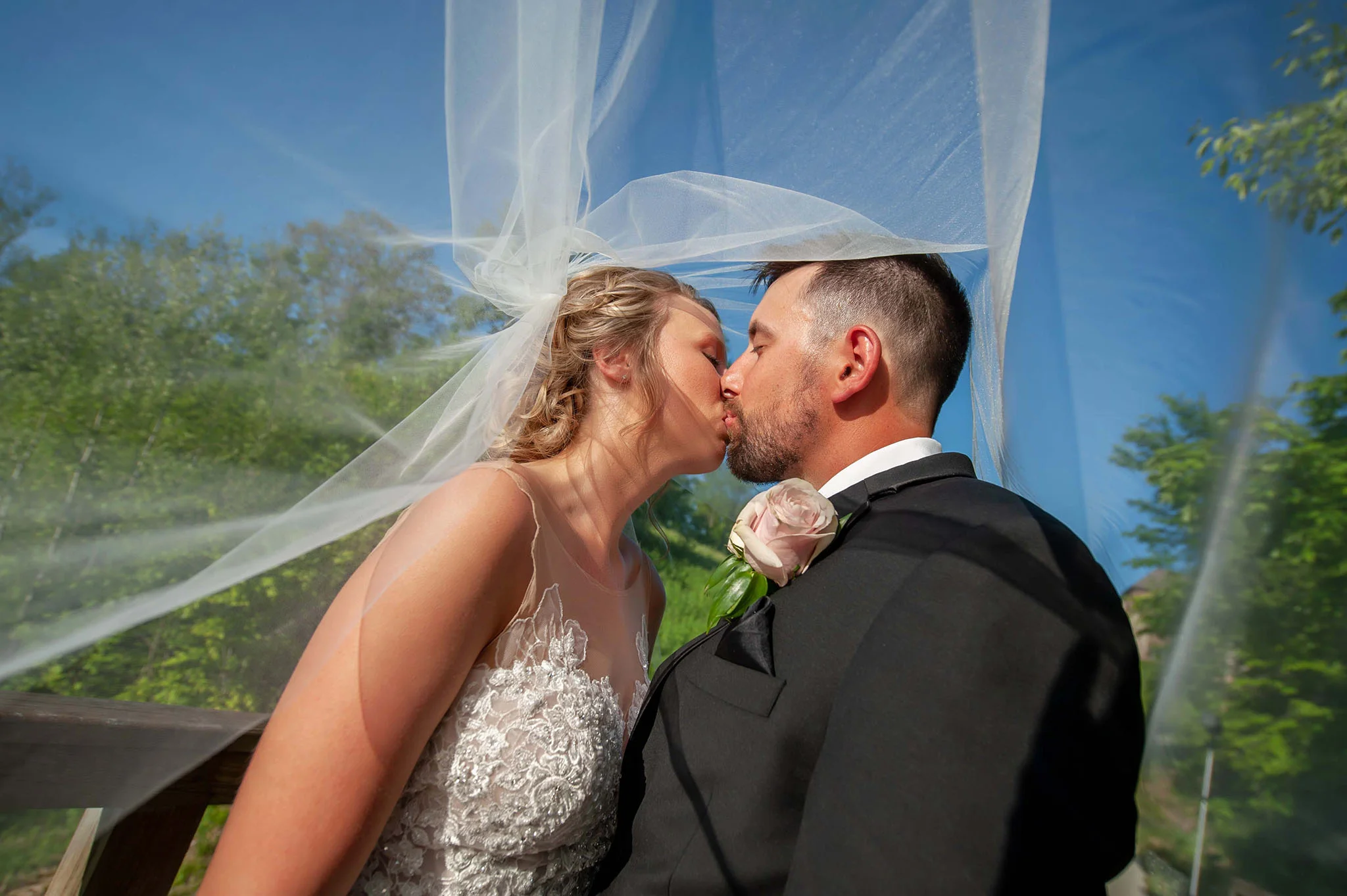 Wedding 5-25-2018-1685fx1 www.jpg