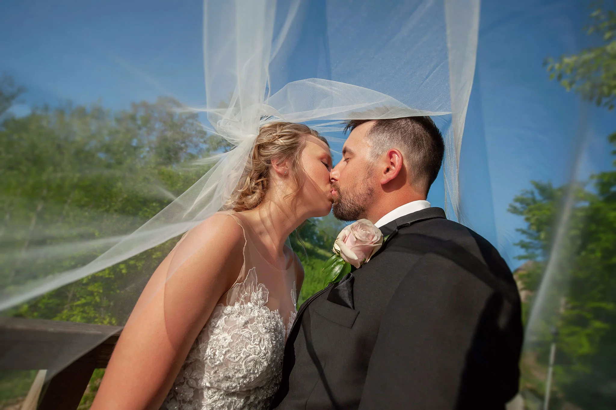 Wedding 5-25-2018-1685fx2 www.jpg