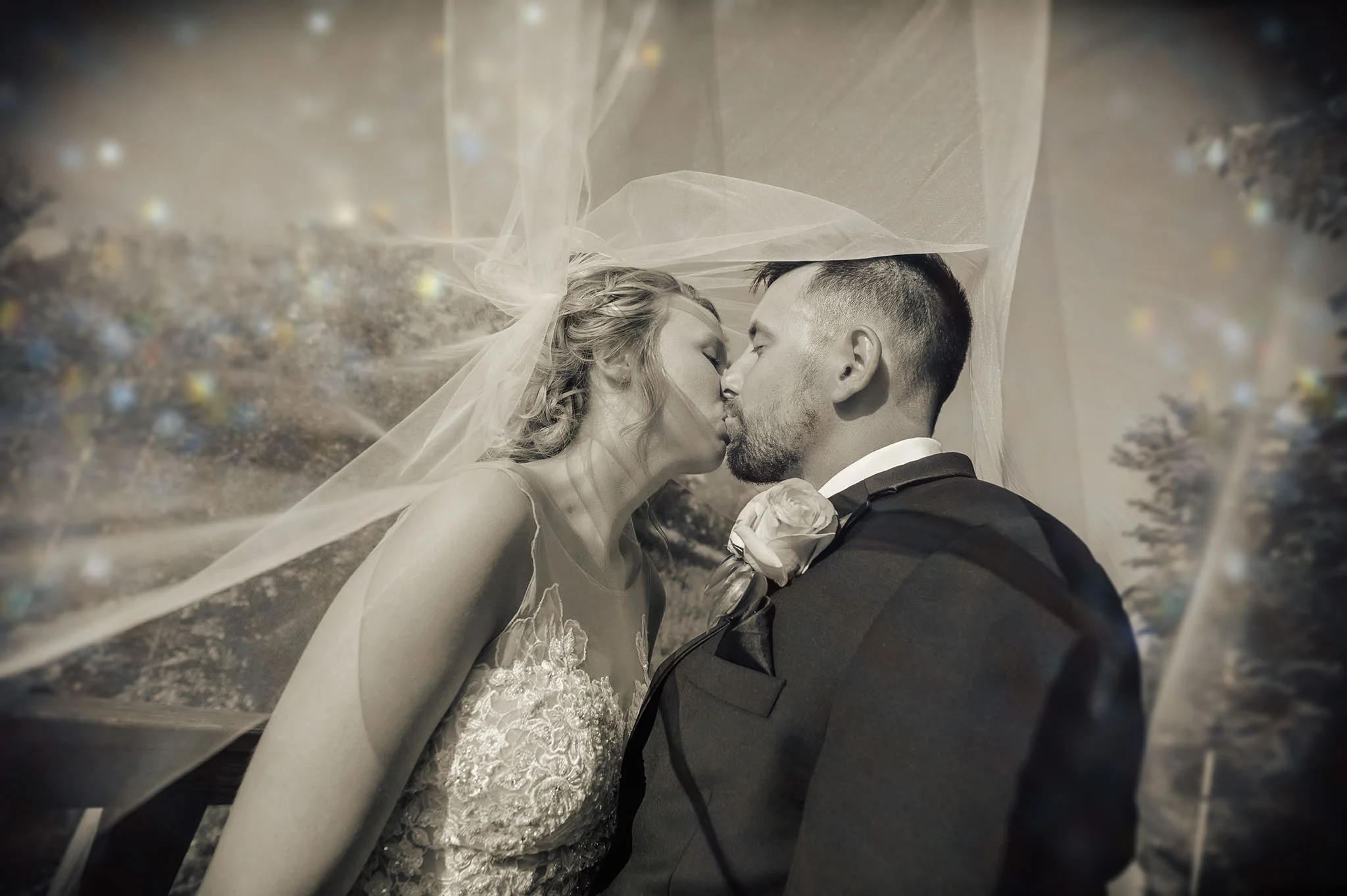 Wedding 5-25-2018-1685fx3 www.jpg