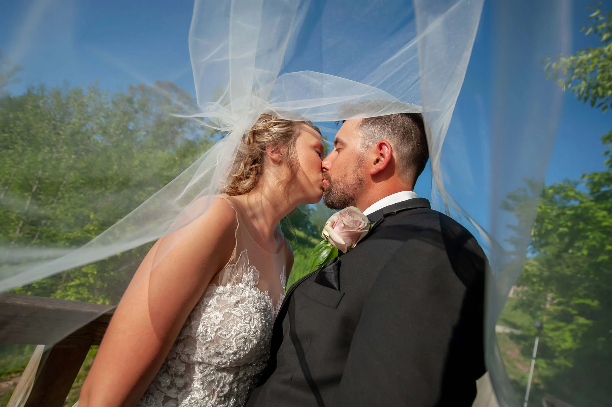 Wedding 5-25-2018-1688fx1 www.jpg