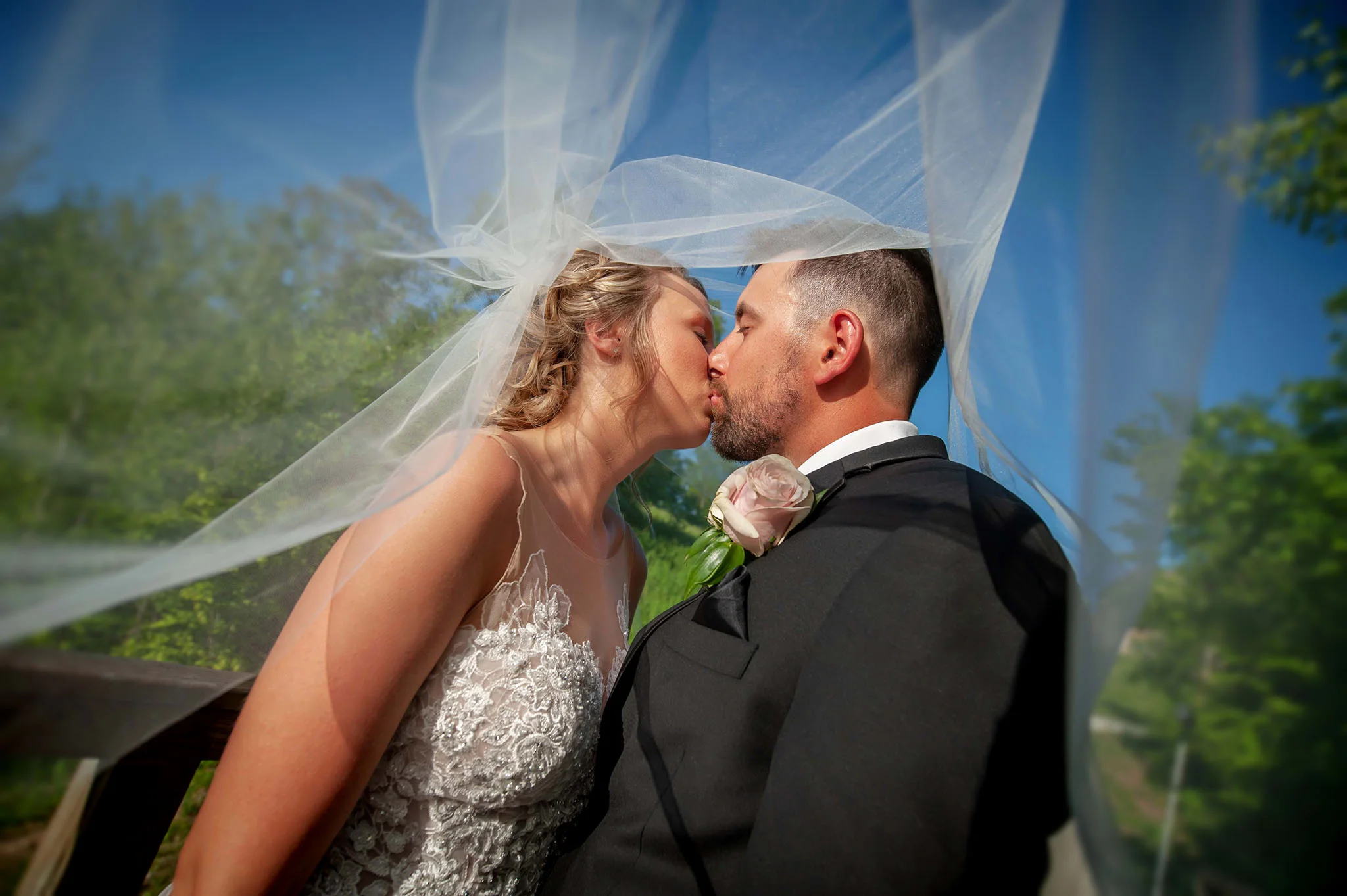 Wedding 5-25-2018-1688fx2 www.jpg