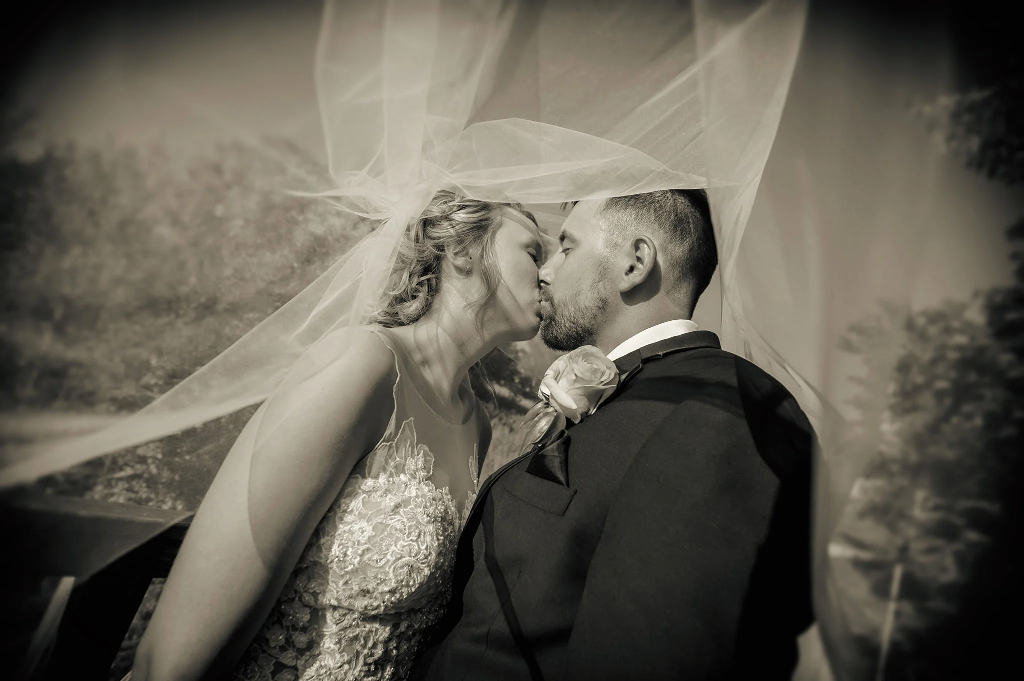 Wedding 5-25-2018-1688fx3 www.jpg