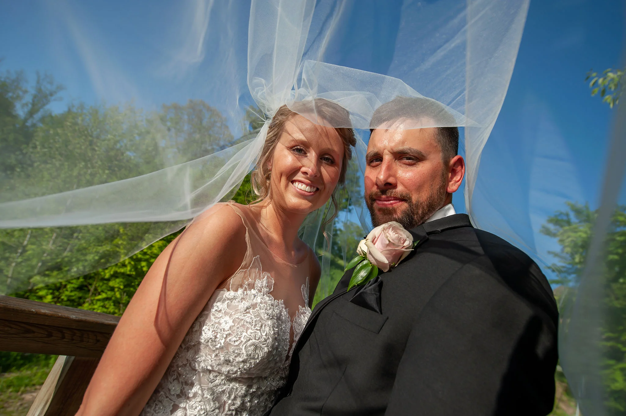 Wedding 5-25-2018-1693 www.jpg