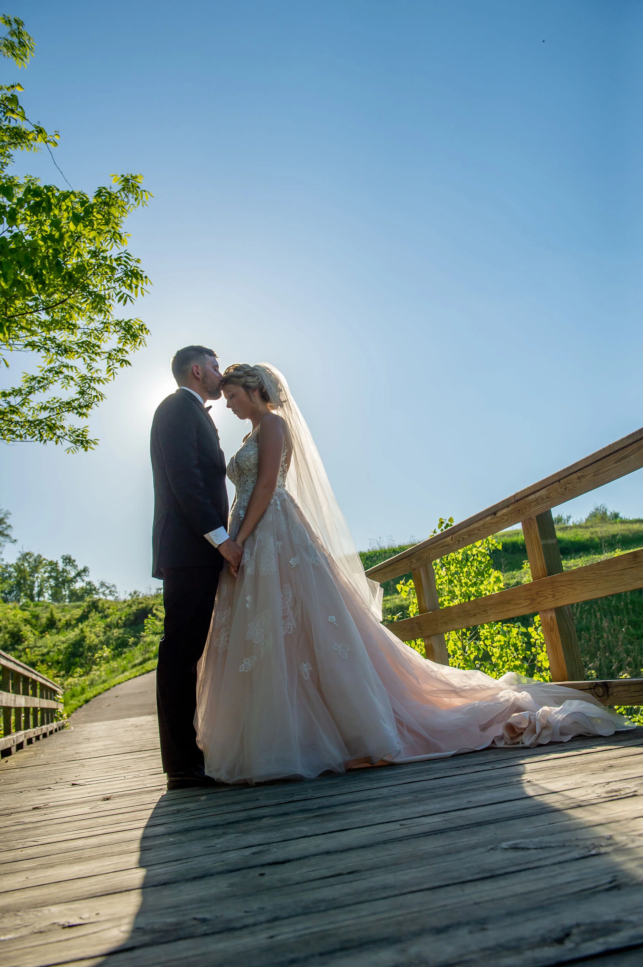 Wedding 5-25-2018-1697 www.jpg