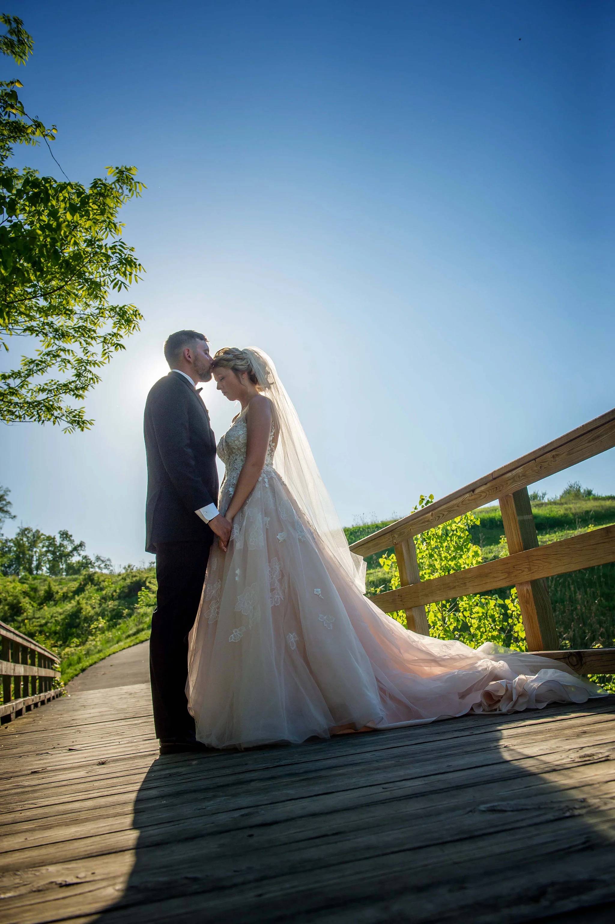 Wedding 5-25-2018-1697fx1 www.jpg