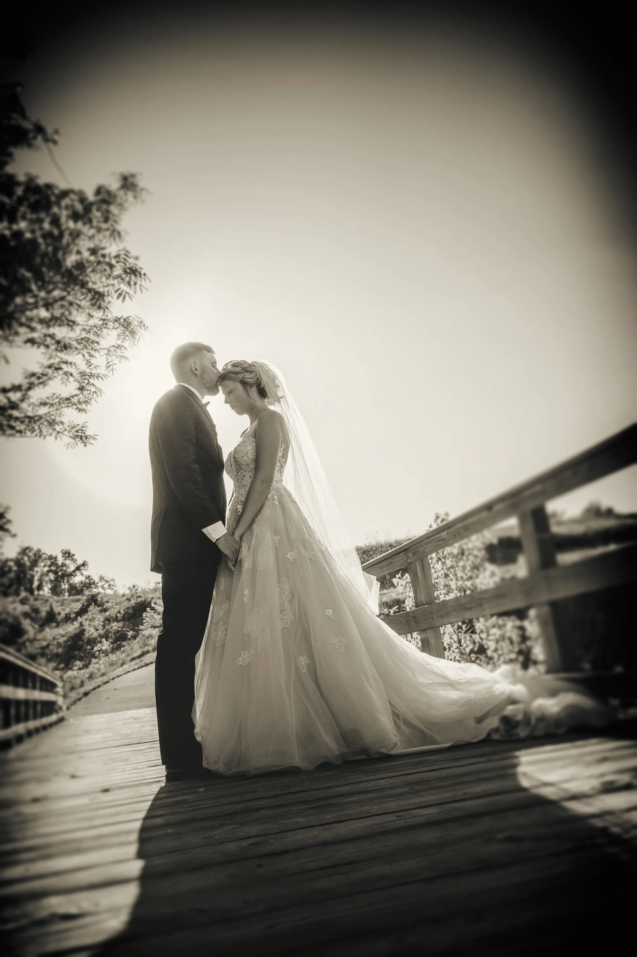 Wedding 5-25-2018-1697fx4 www.jpg