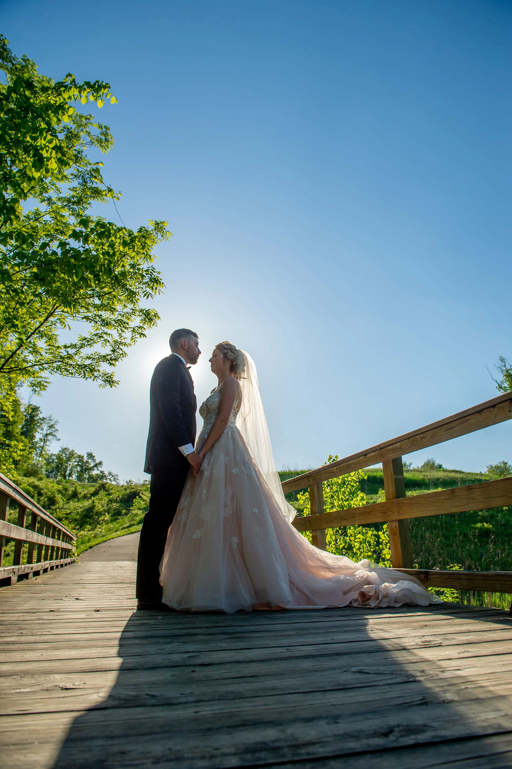 Wedding 5-25-2018-1699 www.jpg