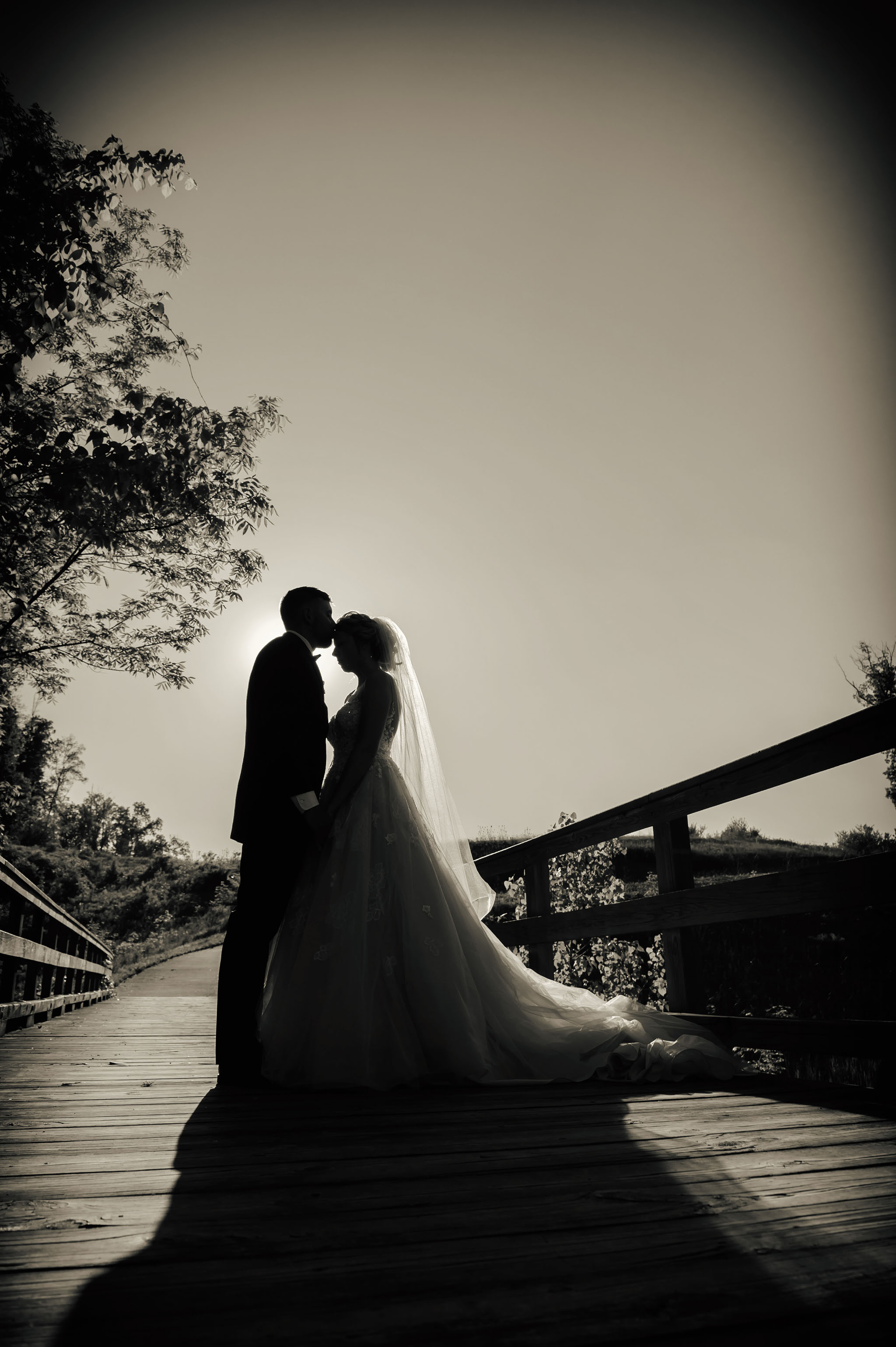 Wedding 5-25-2018-1702fx1 www.jpg