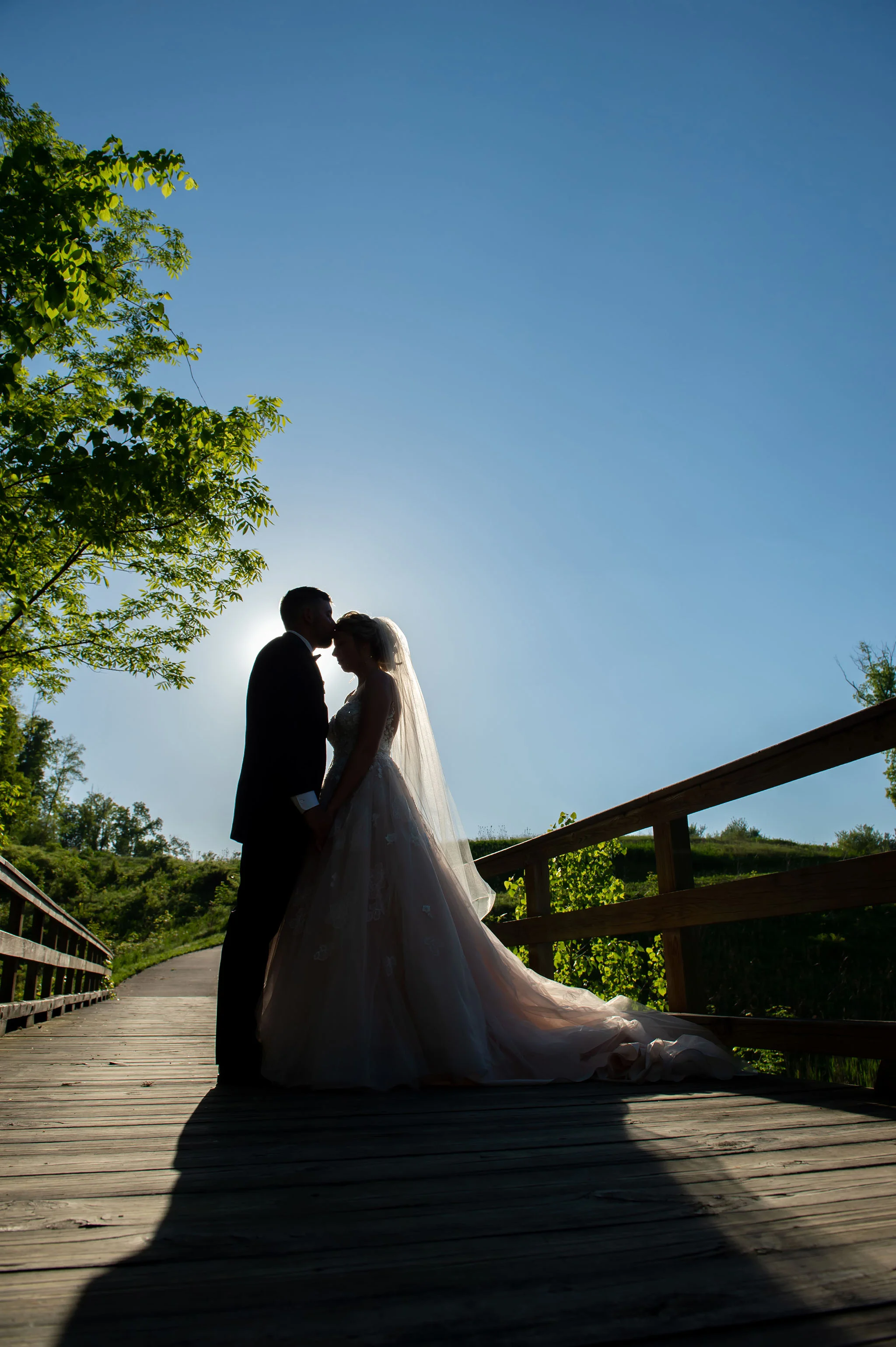 Wedding 5-25-2018-1702 www.jpg