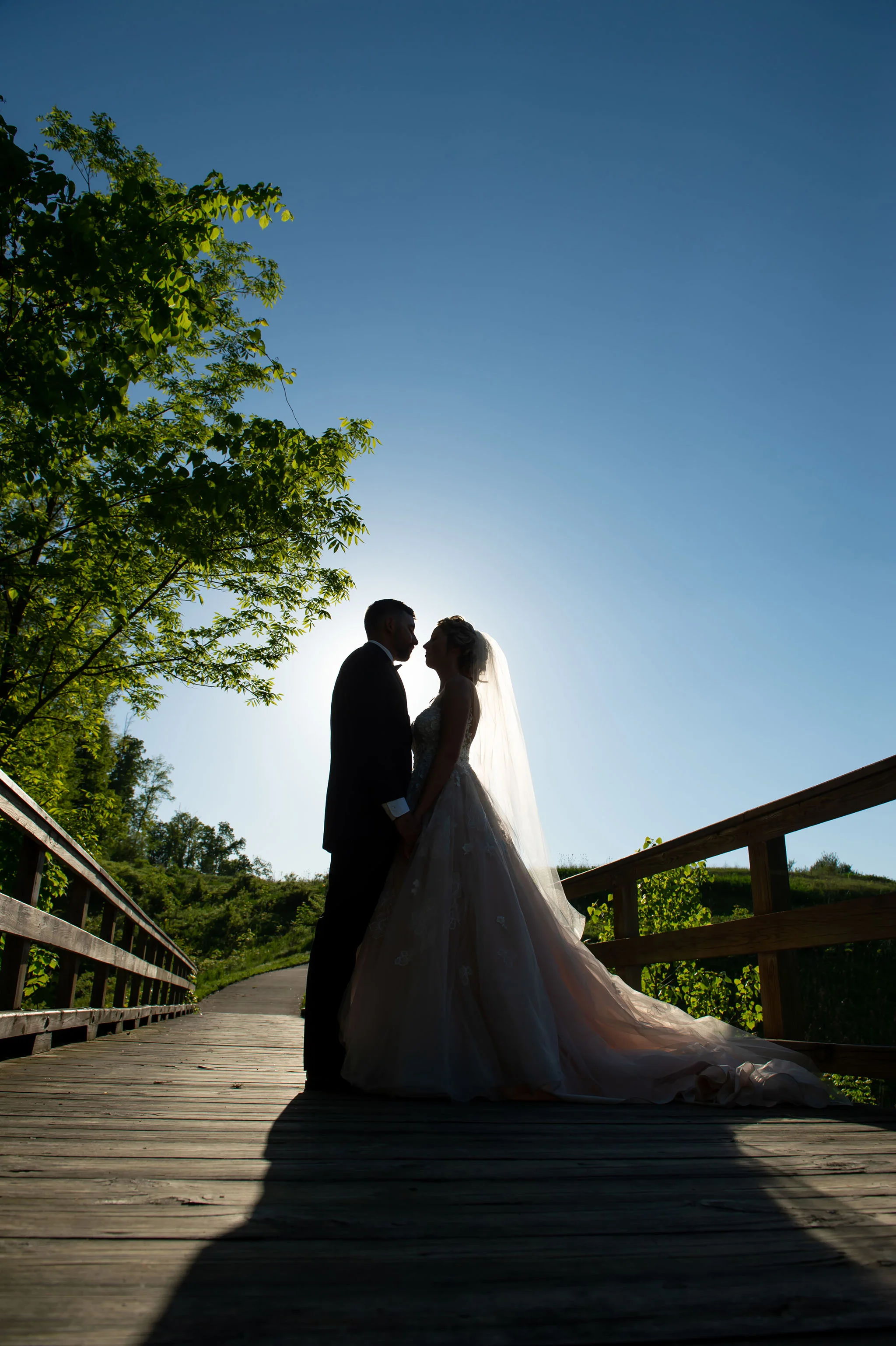 Wedding 5-25-2018-1711 www.jpg