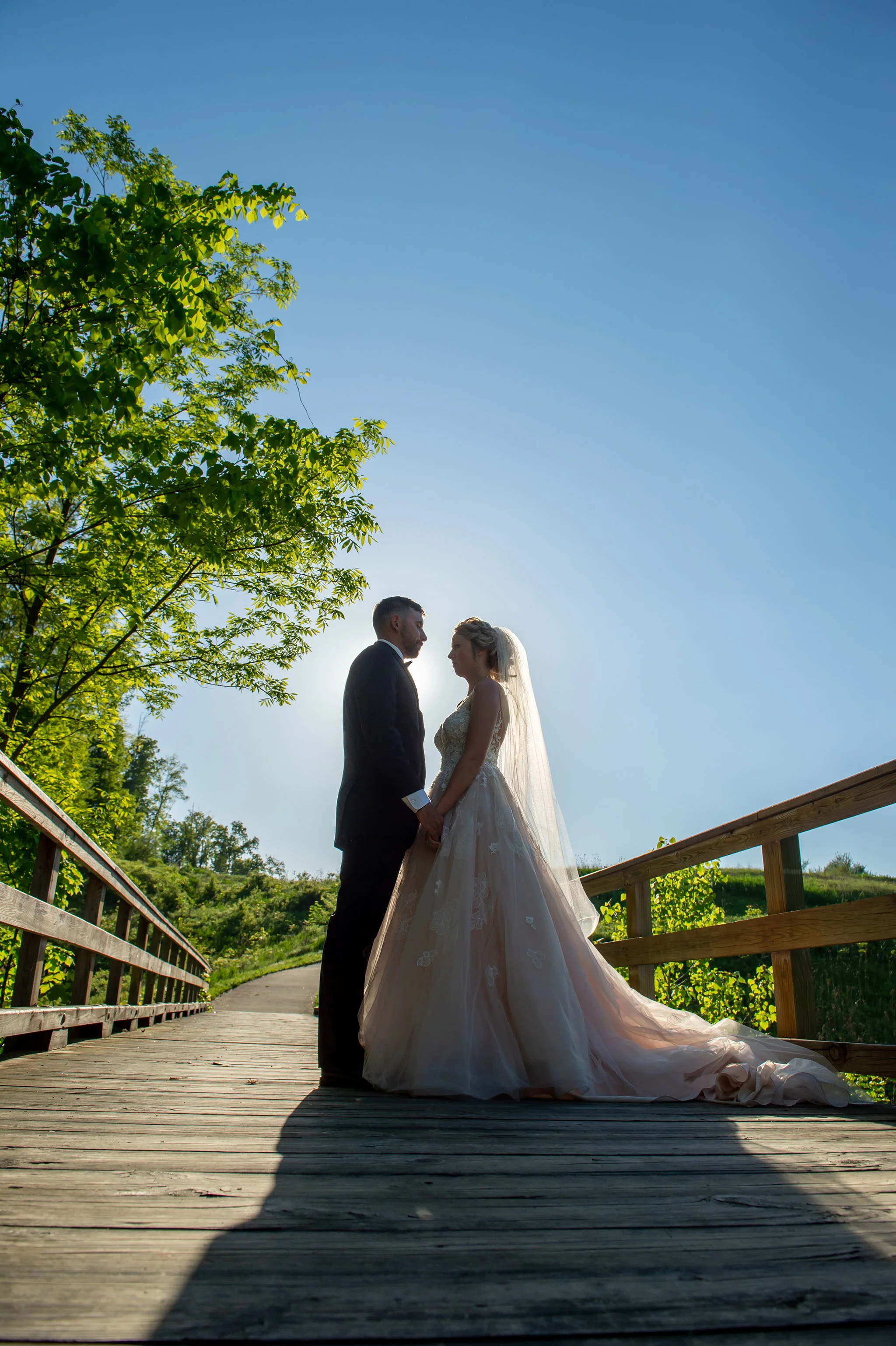 Wedding 5-25-2018-1709 www.jpg