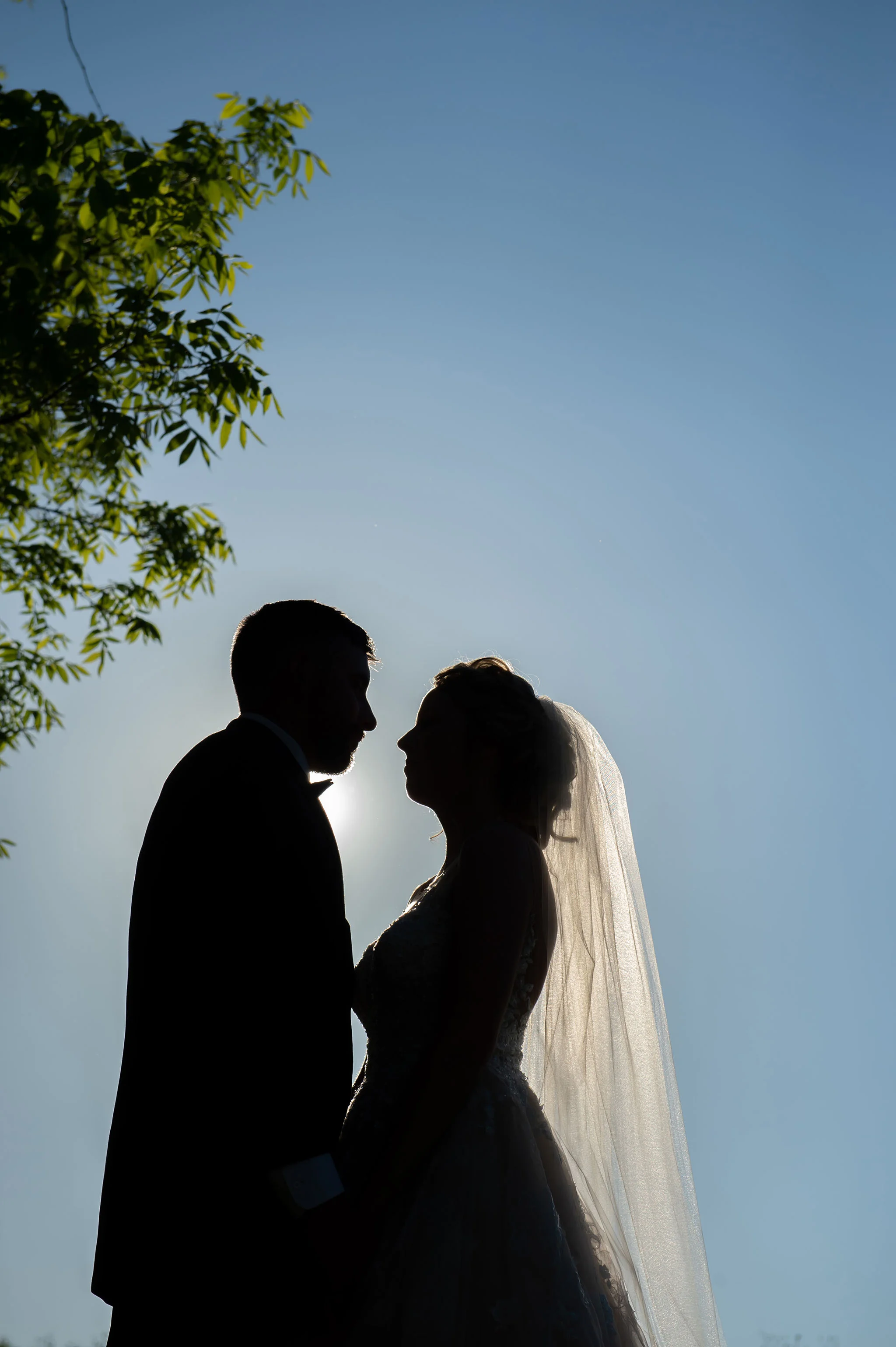 Wedding 5-25-2018-1716 www.jpg