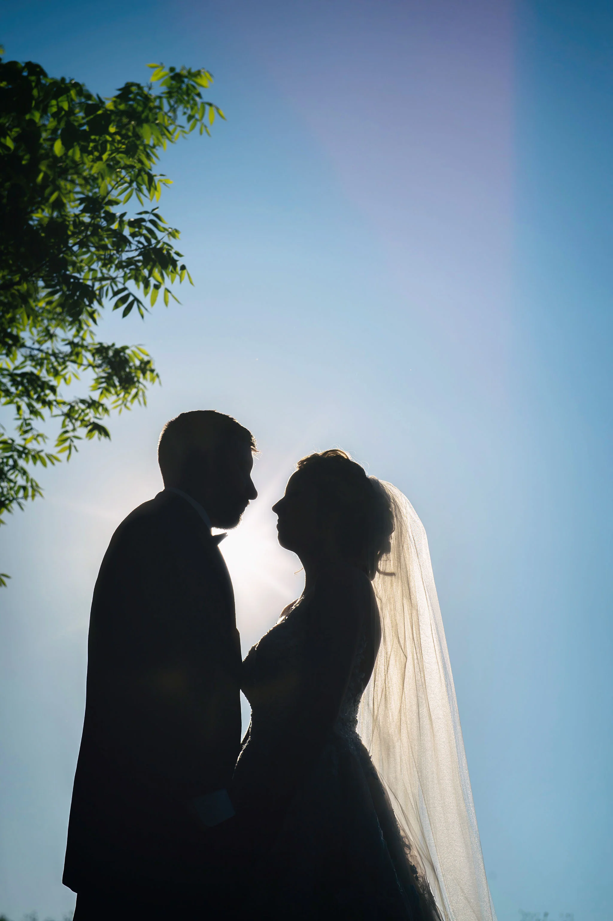 Wedding 5-25-2018-1716fx2 www.jpg