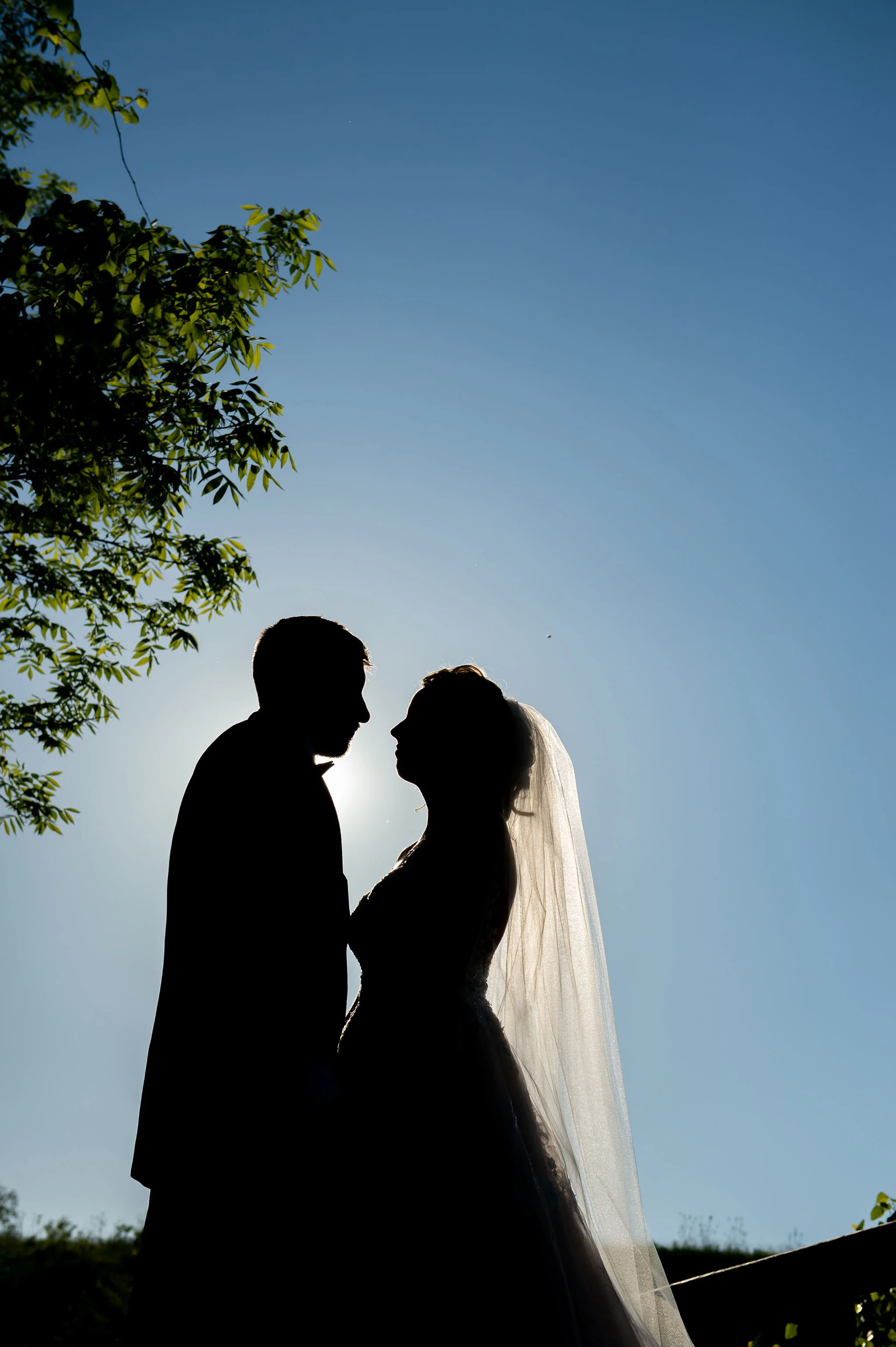 Wedding 5-25-2018-1720 www.jpg