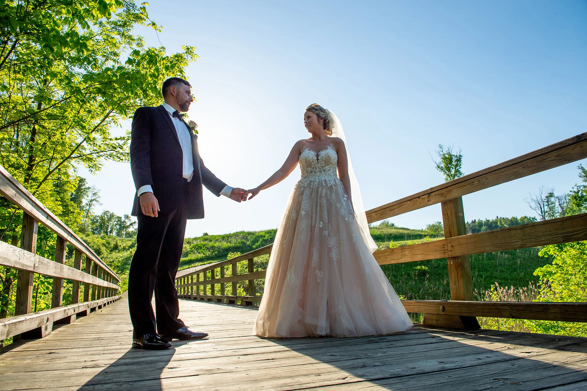 Wedding 5-25-2018-1723 www.jpg