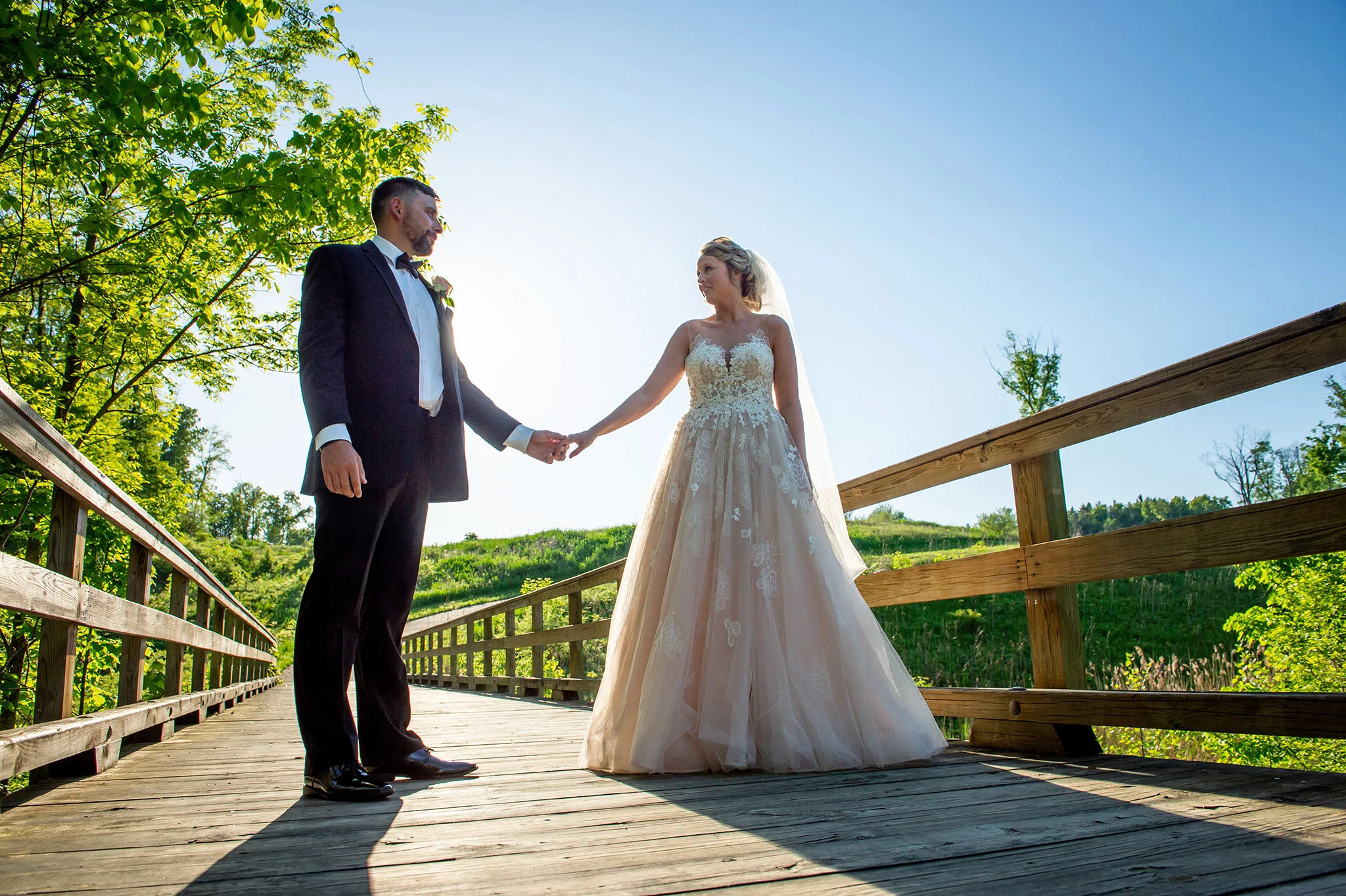 Wedding 5-25-2018-1723fx1 www.jpg