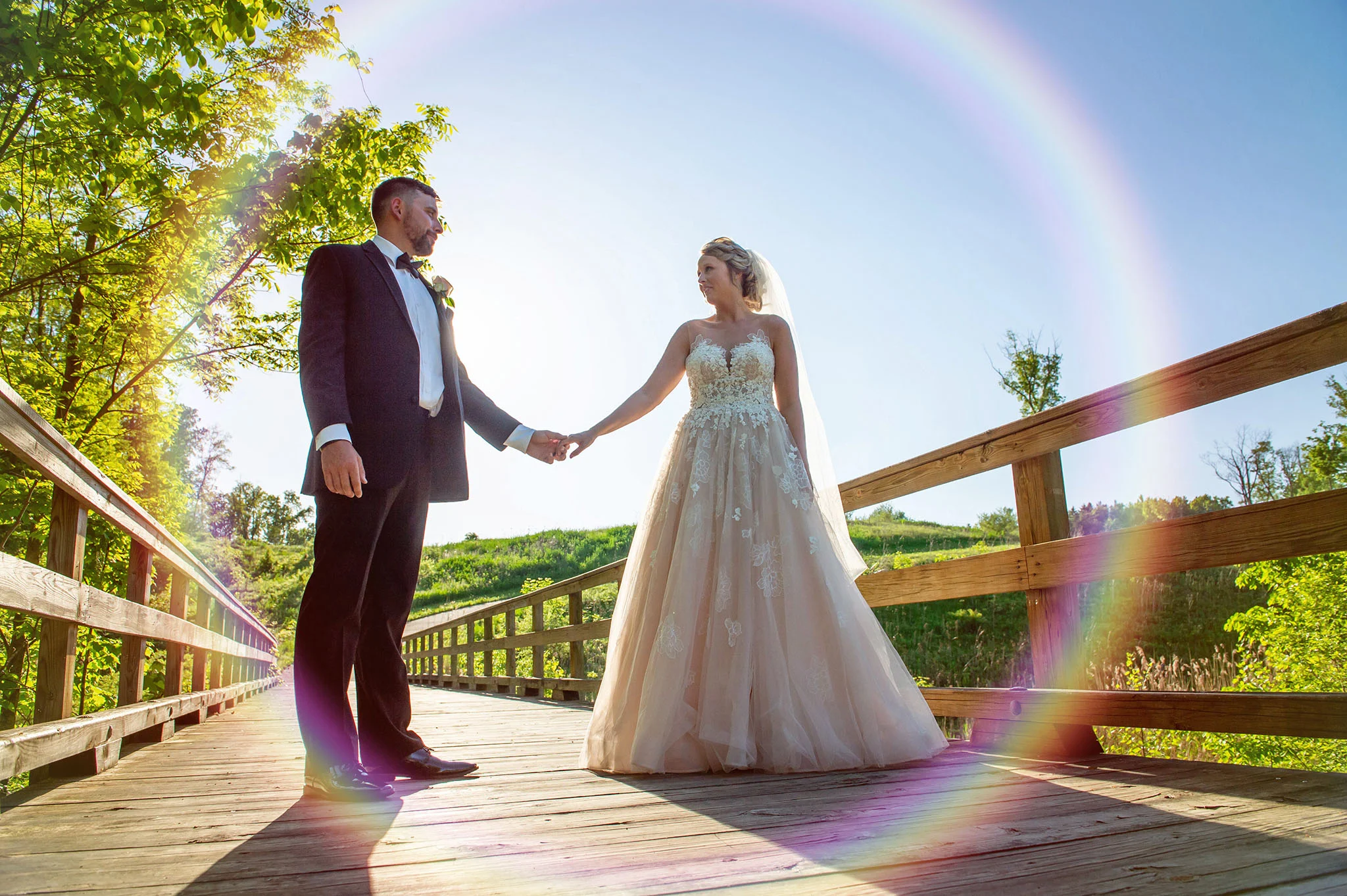 Wedding 5-25-2018-1723fx2 www.jpg