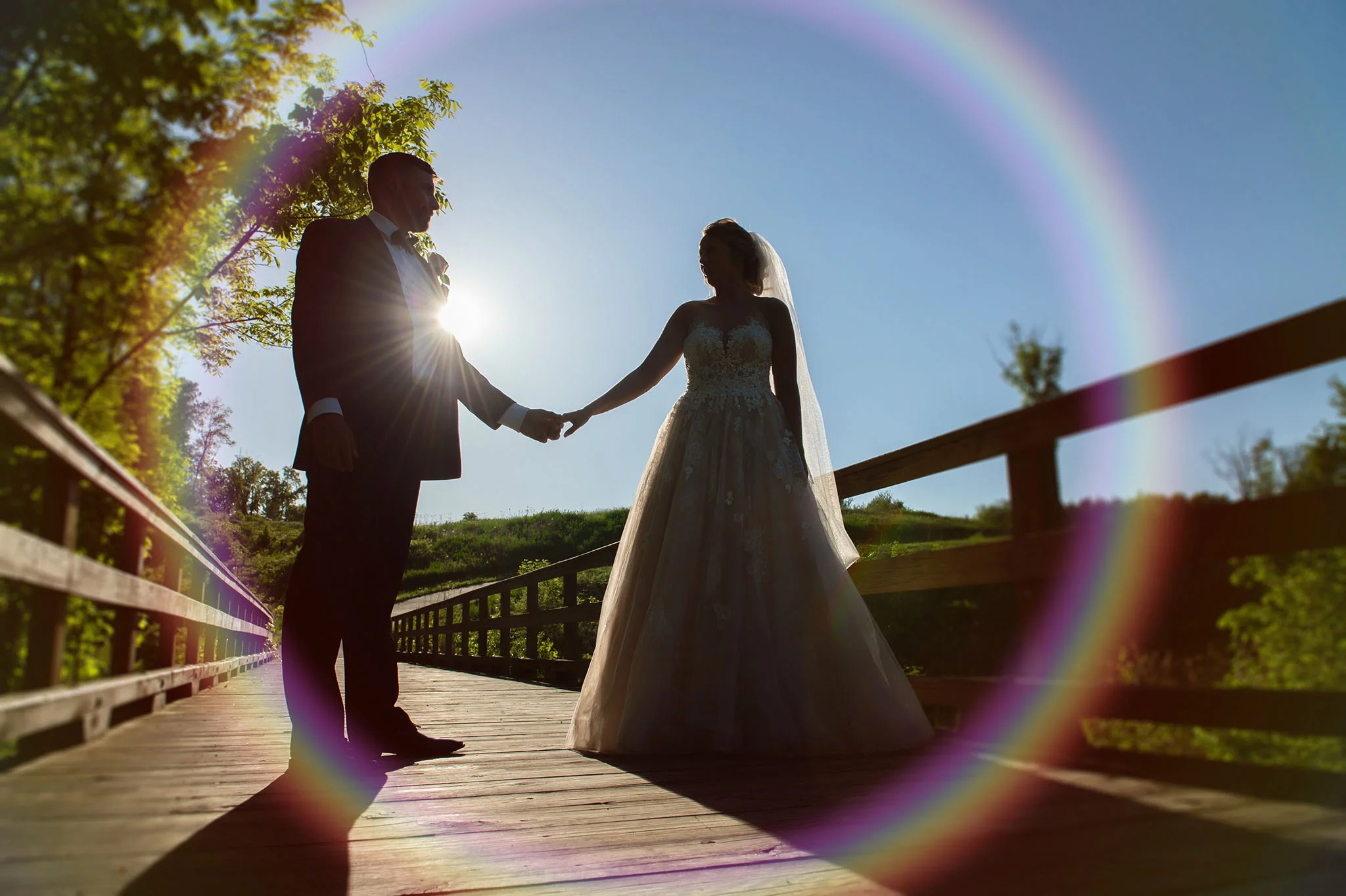 Wedding 5-25-2018-1724fx1 www.jpg