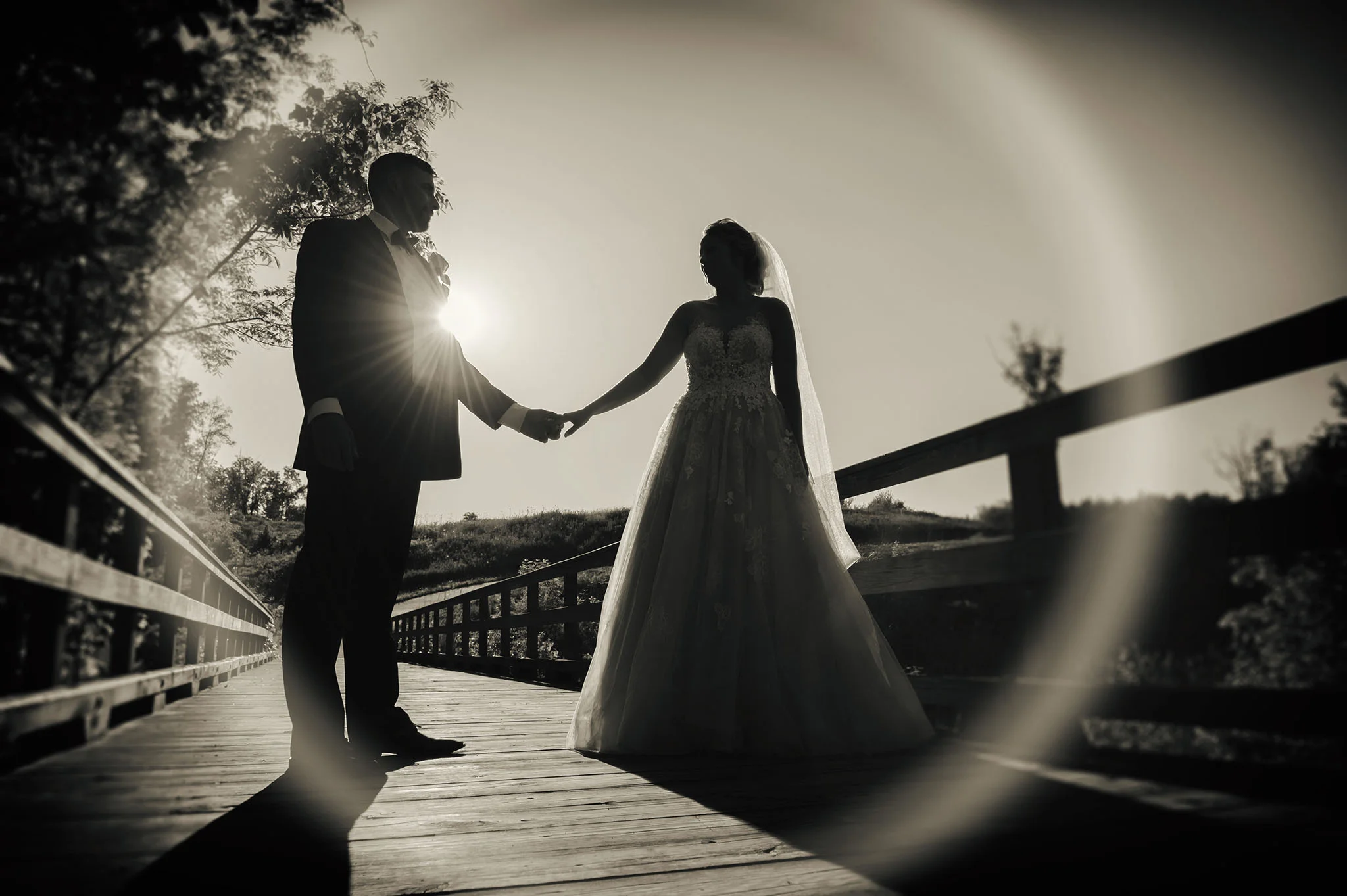 Wedding 5-25-2018-1724fx2 www.jpg