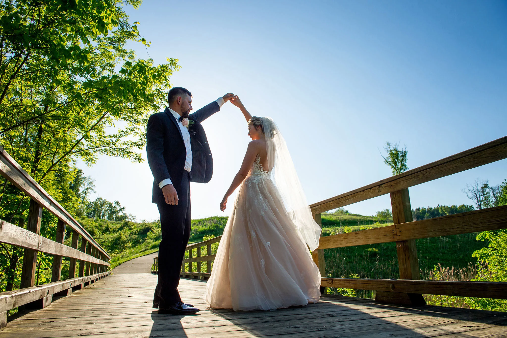 Wedding 5-25-2018-1734fx1 www.jpg