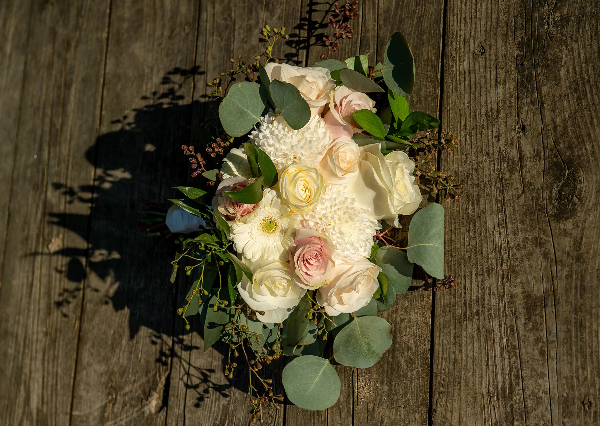 Wedding 5-25-2018-1743fx1 www.jpg