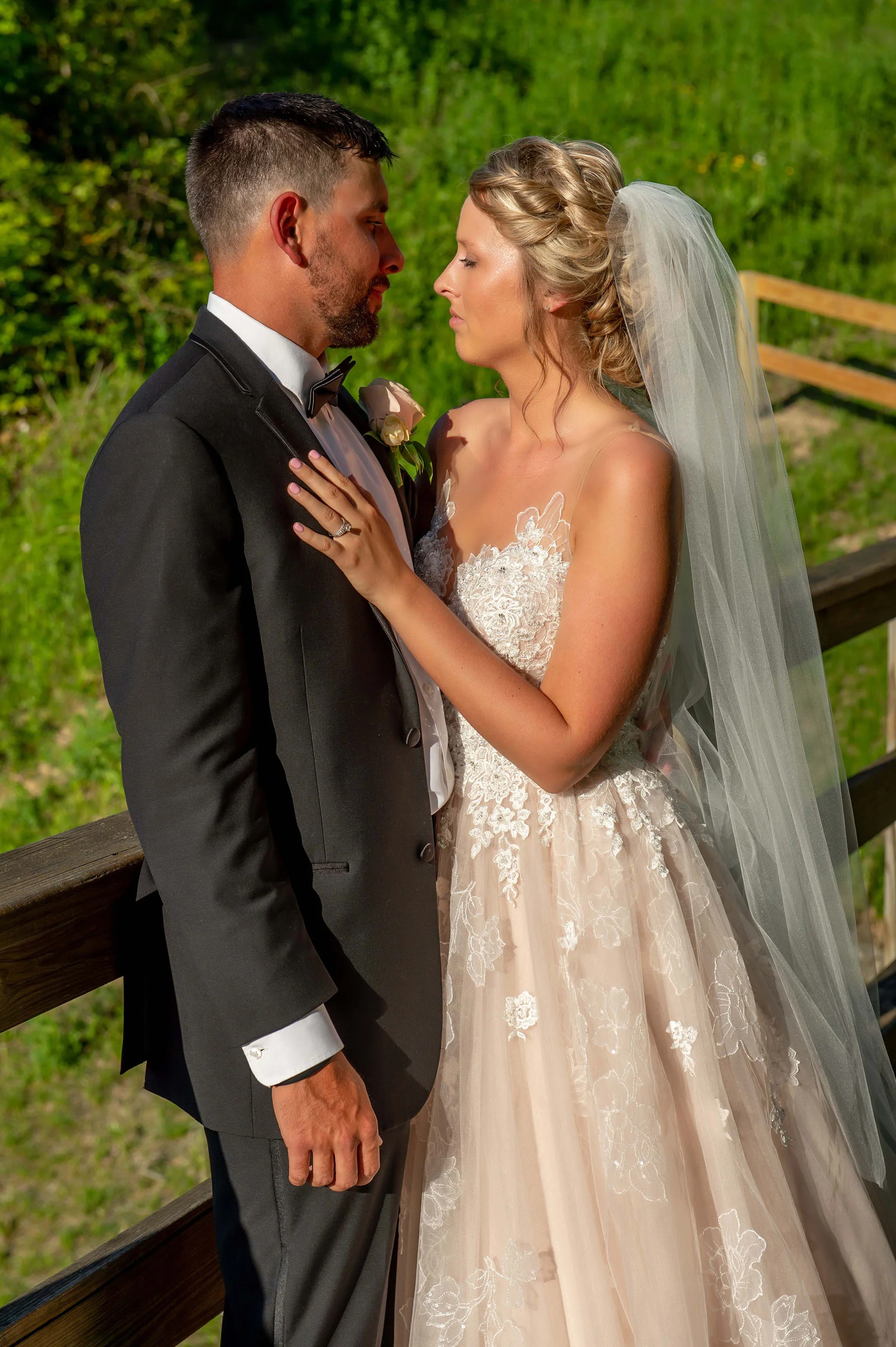 Wedding 5-25-2018-1749fx1 www.jpg