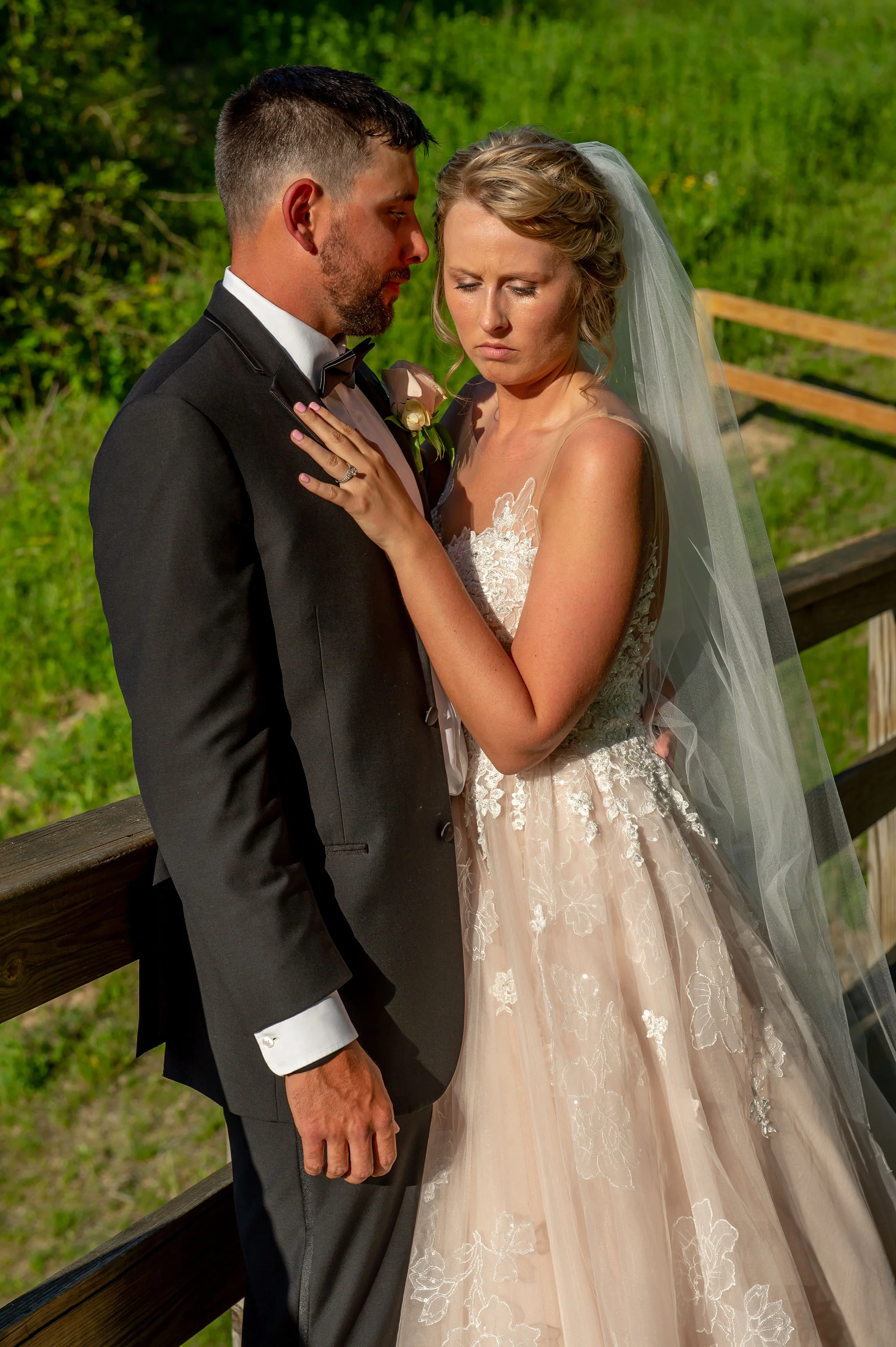 Wedding 5-25-2018-1751 www.jpg