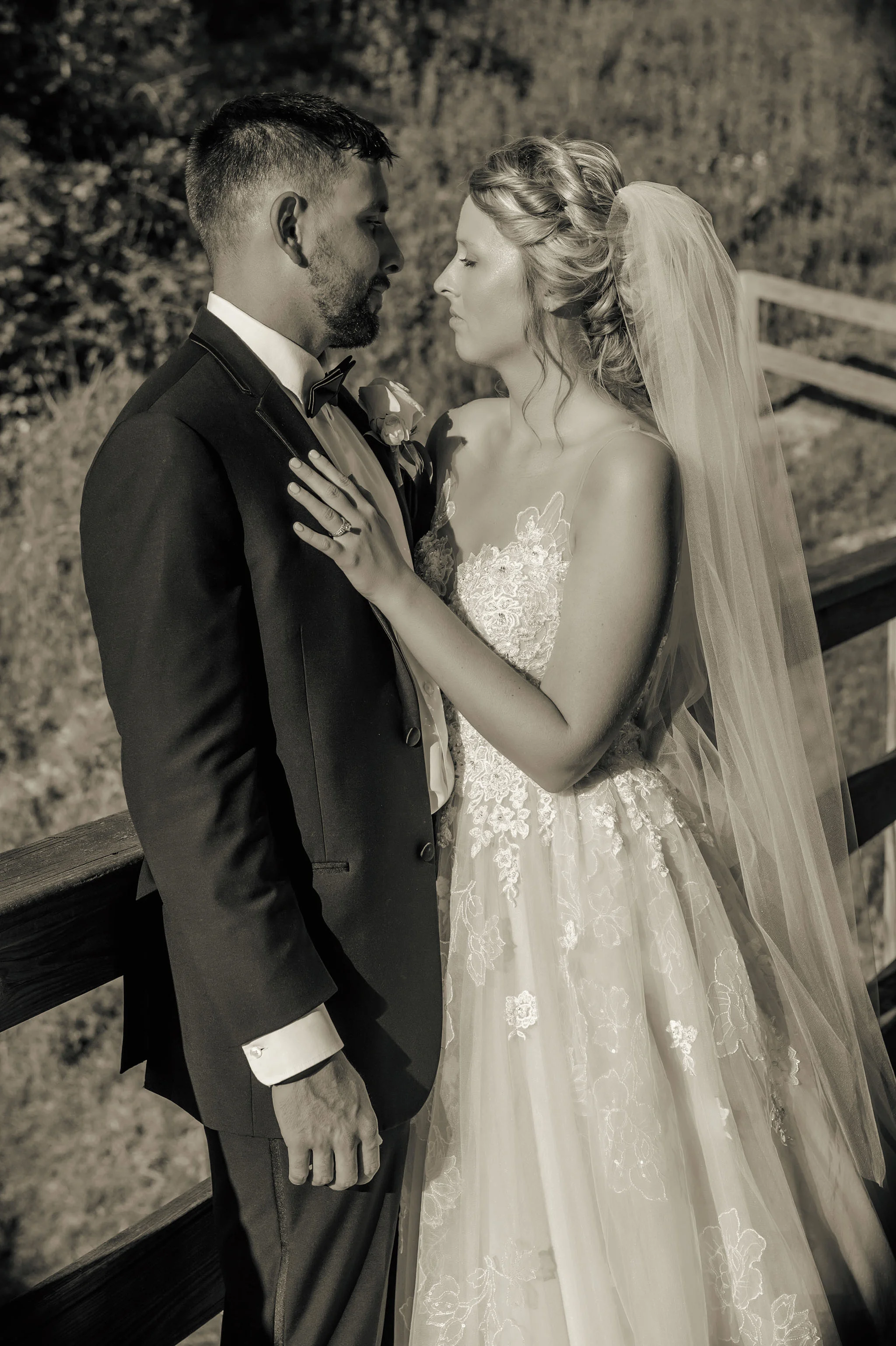 Wedding 5-25-2018-1749fx2 www.jpg