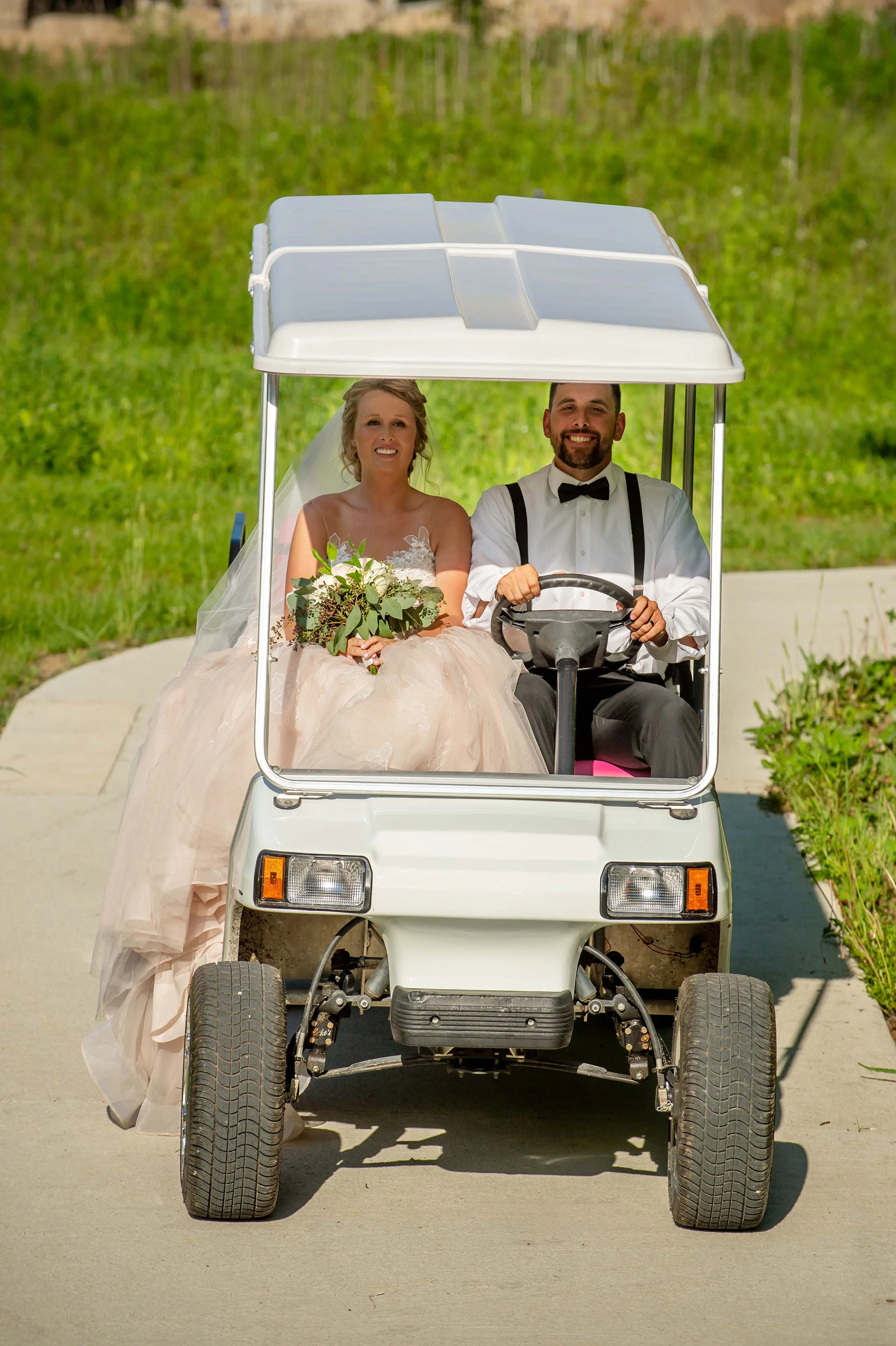 Wedding 5-25-2018-1758fx1 www.jpg