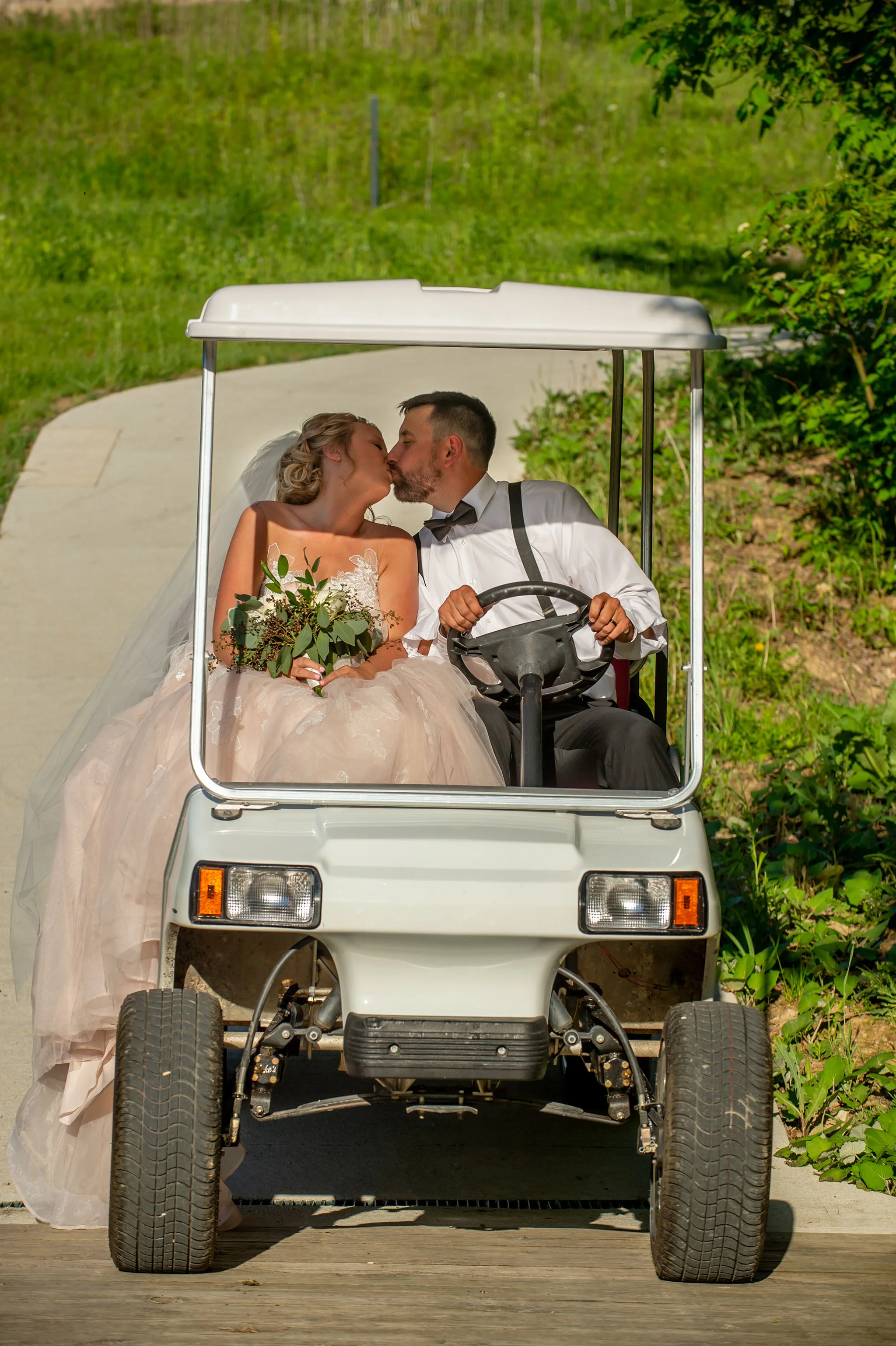 Wedding 5-25-2018-1761 www.jpg