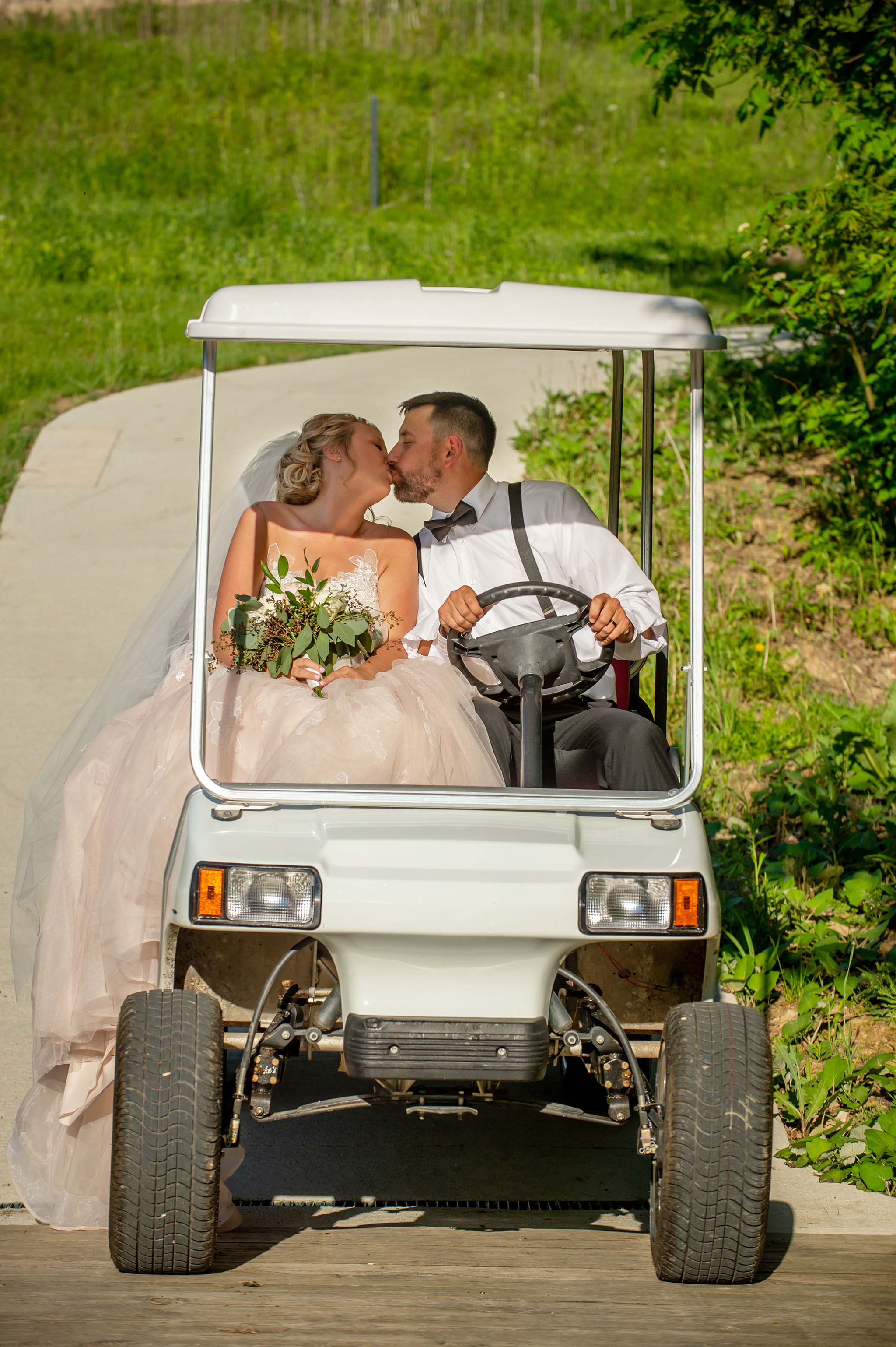 Wedding 5-25-2018-1761fx1 www.jpg