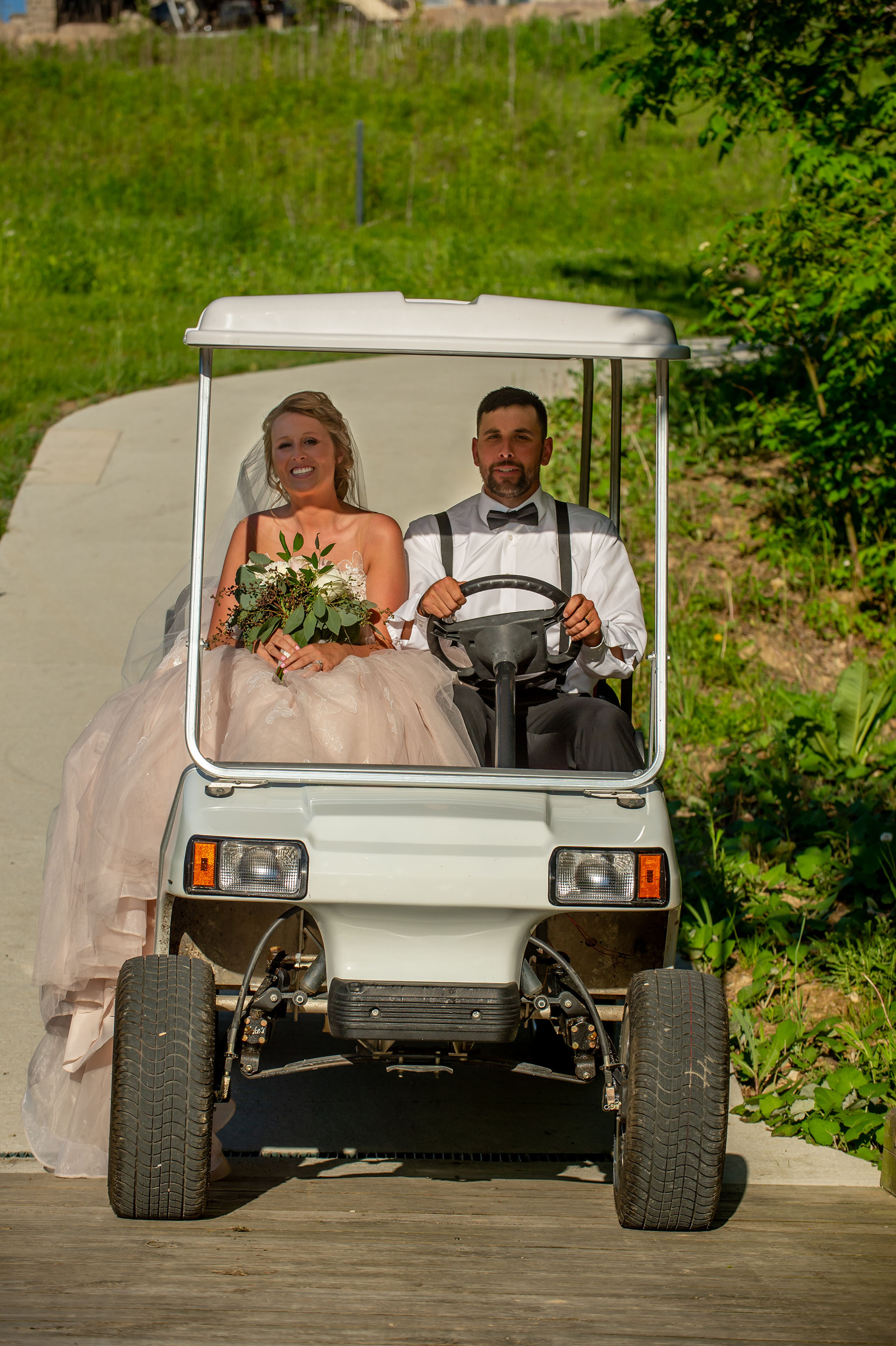 Wedding 5-25-2018-1767 www.jpg