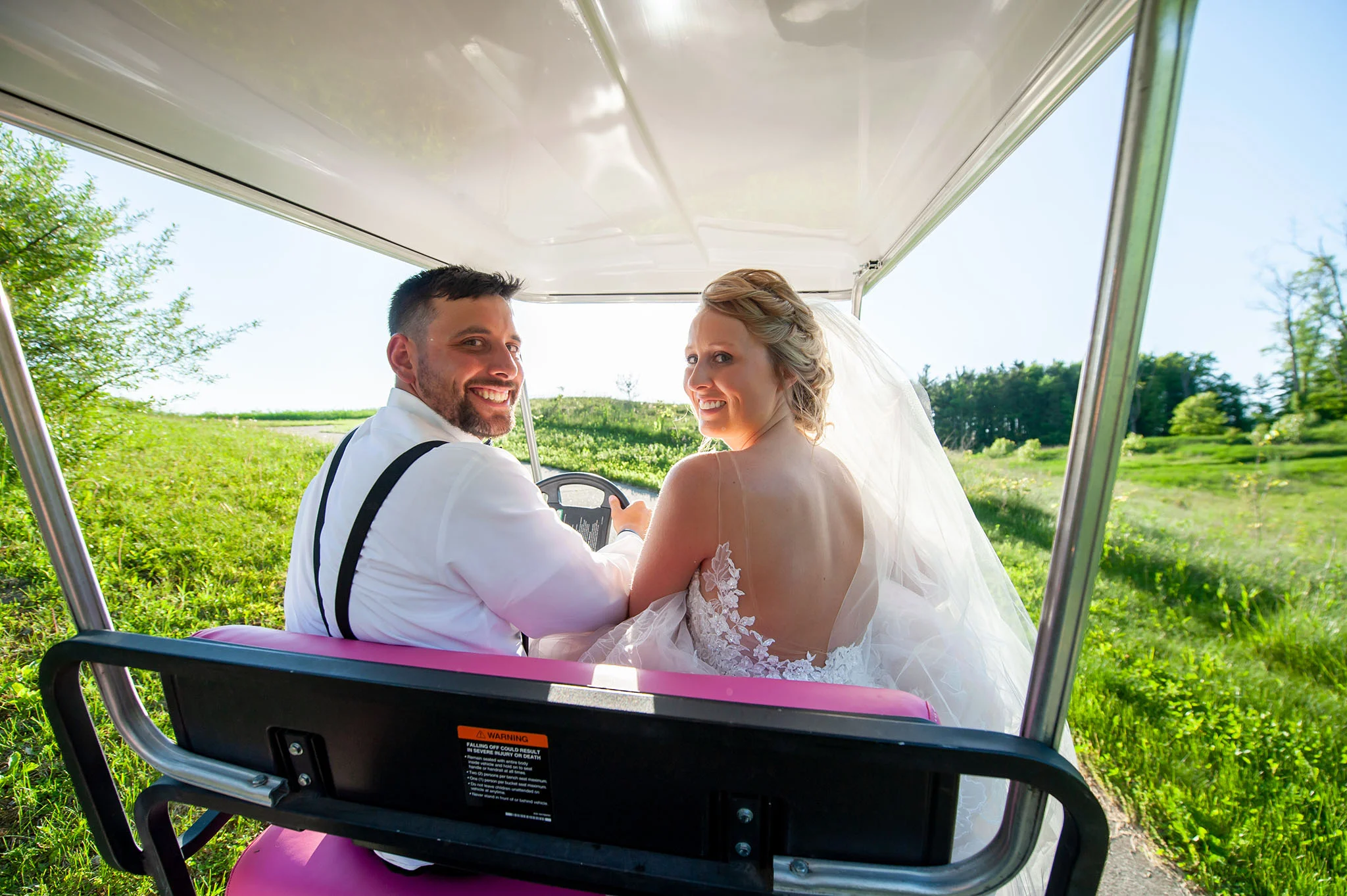 Wedding 5-25-2018-1771 www.jpg