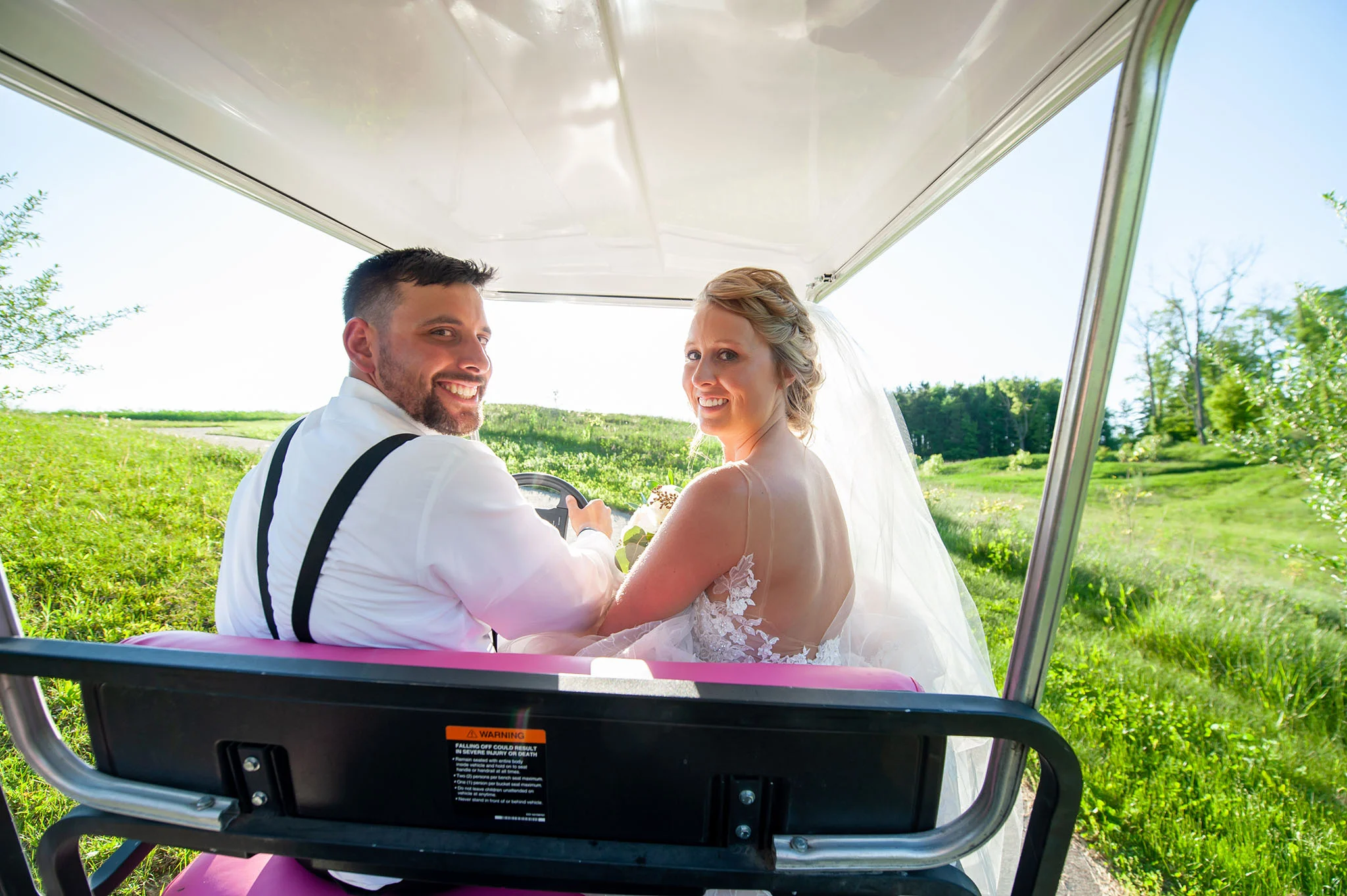 Wedding 5-25-2018-1778 www.jpg