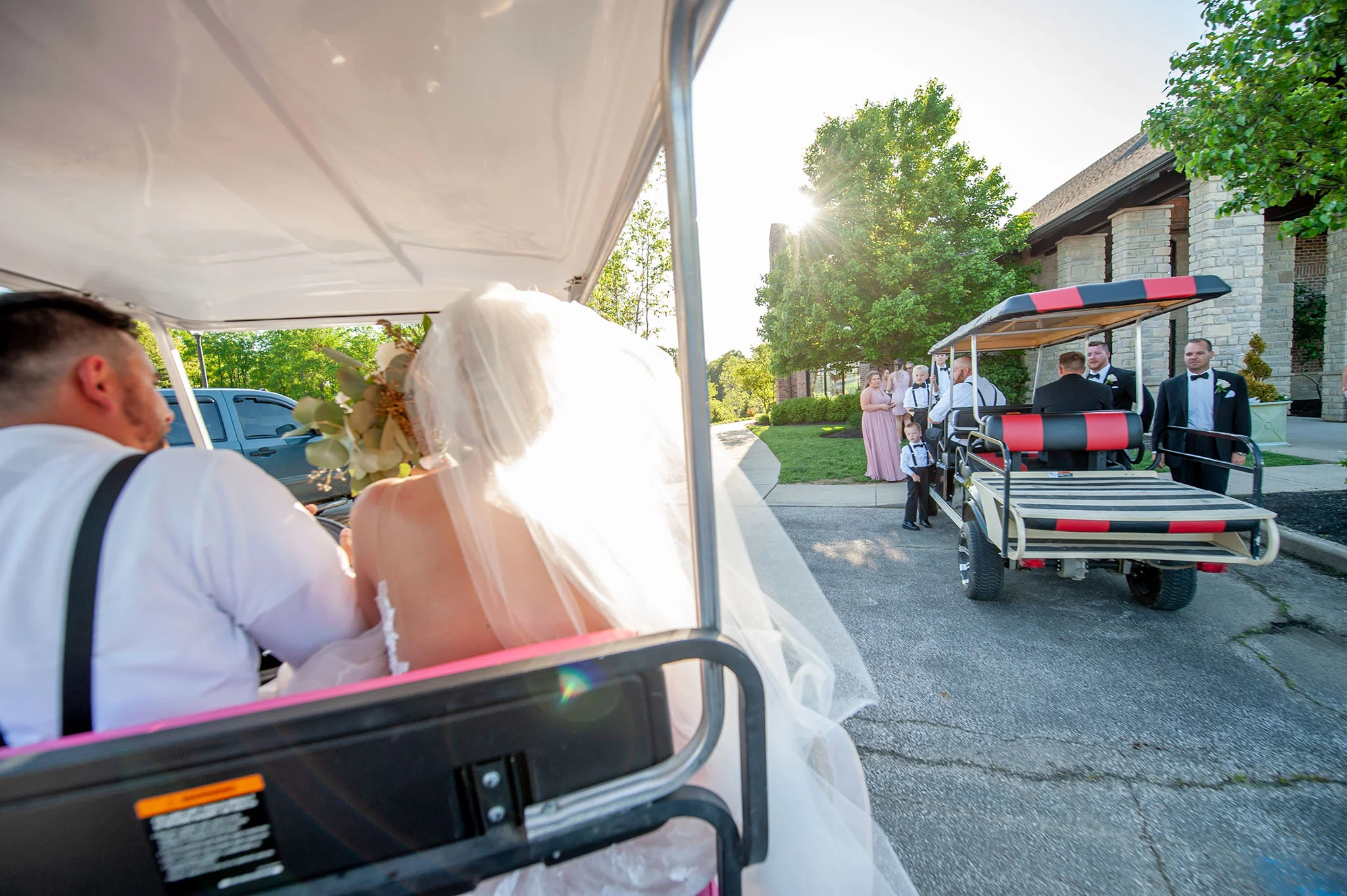 Wedding 5-25-2018-1795 www.jpg