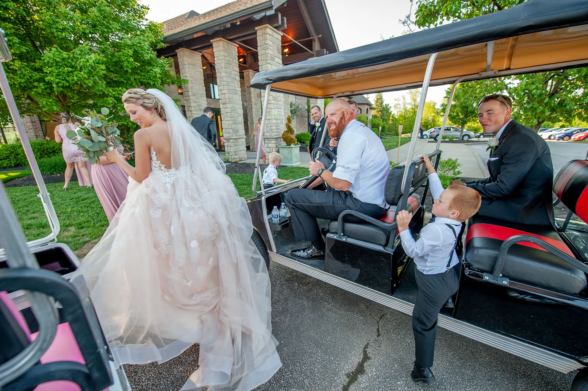 Wedding 5-25-2018-1808 www.jpg