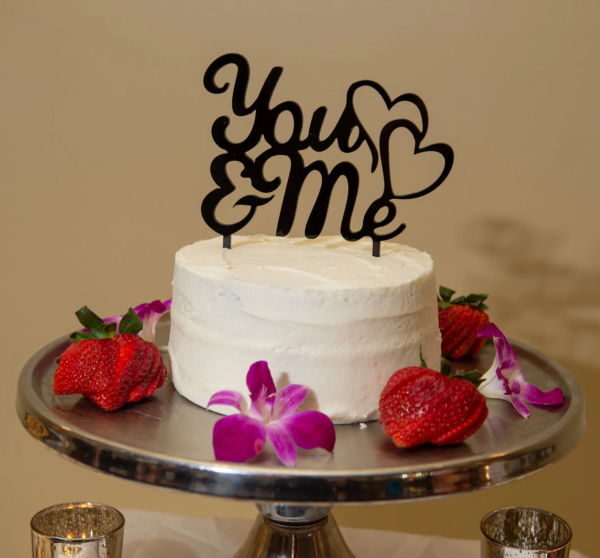 Wedding 5-25-2018-1813 www.jpg