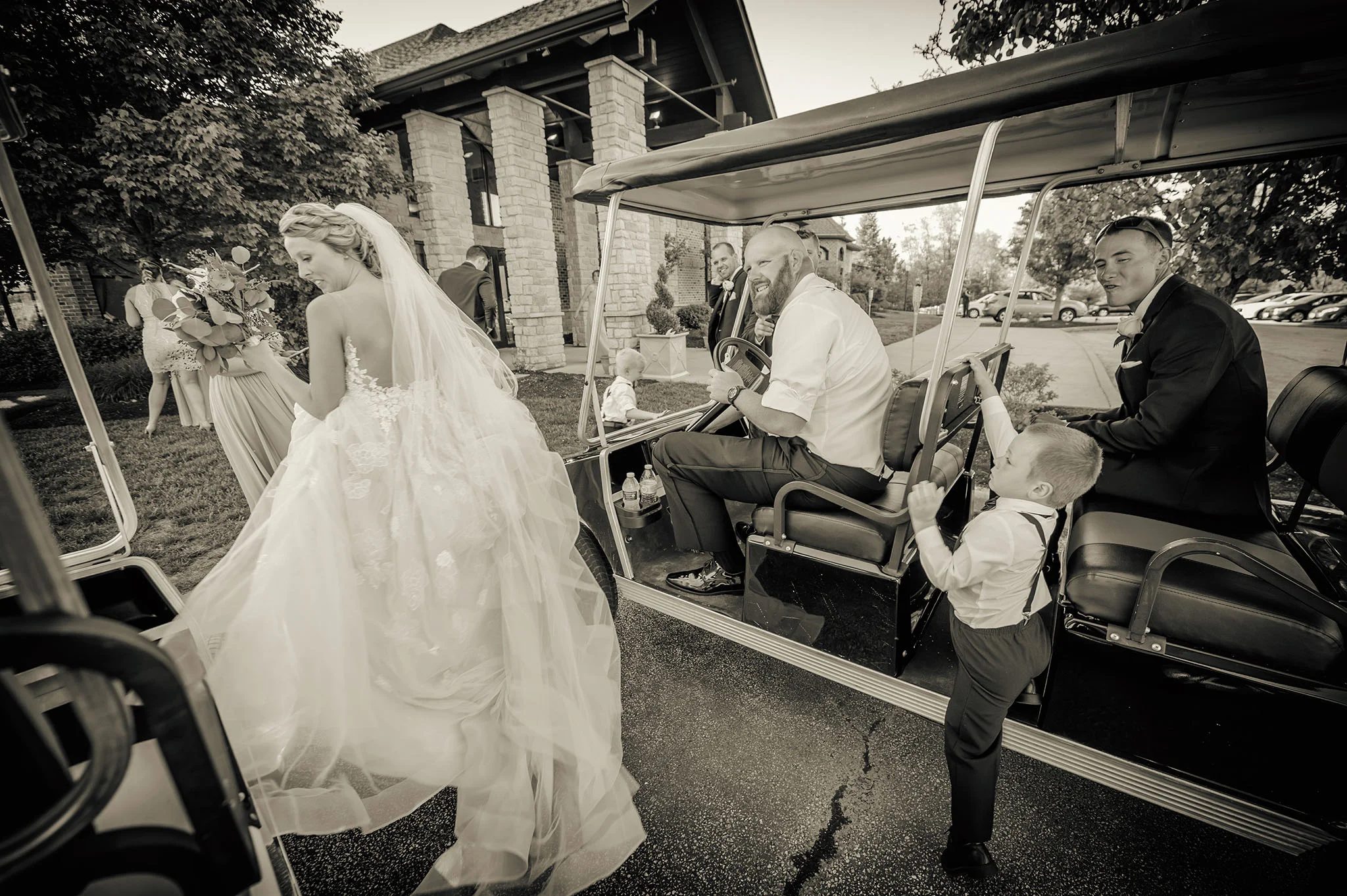 Wedding 5-25-2018-1808fx1 www.jpg