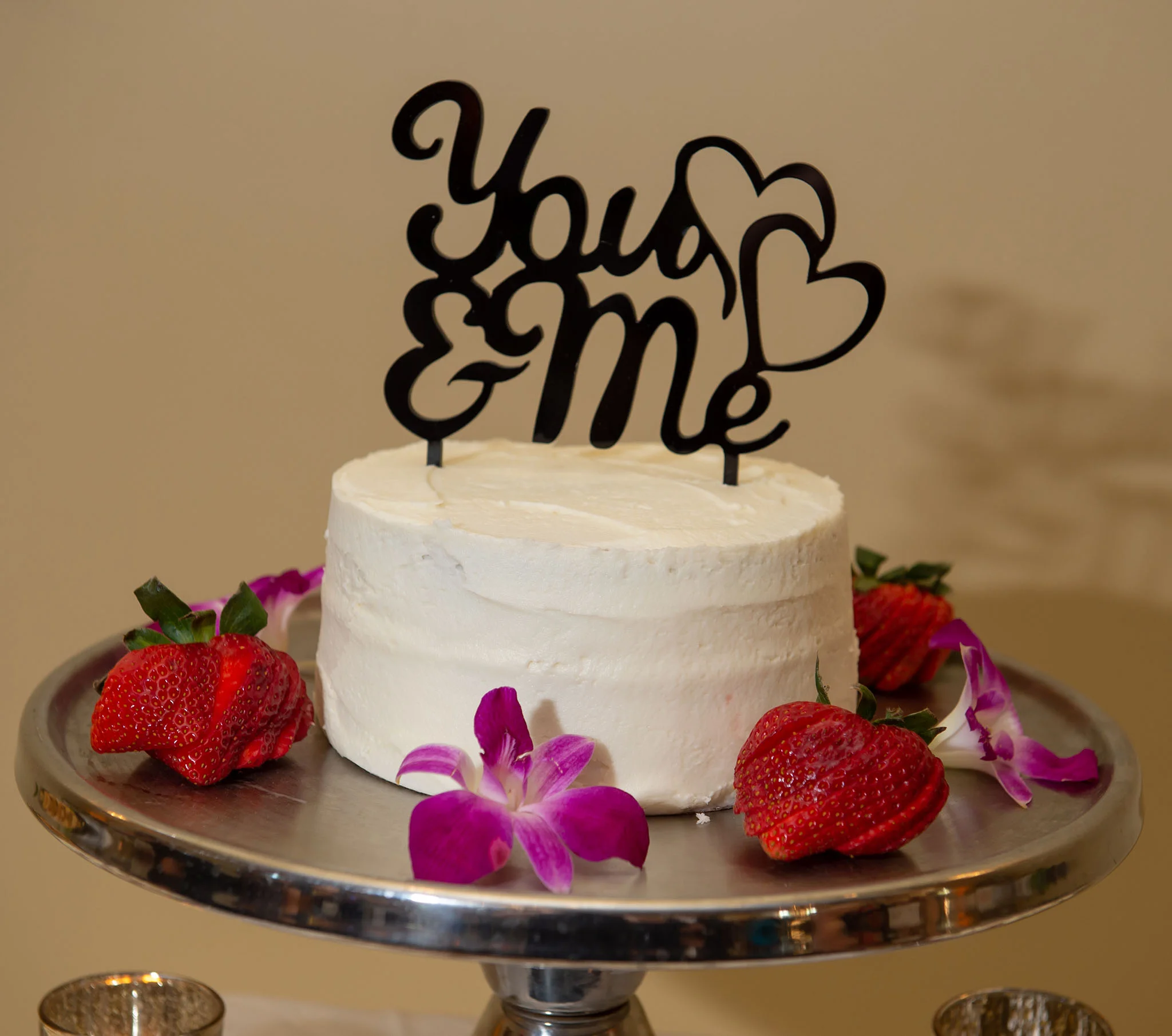 Wedding 5-25-2018-1817 www.jpg