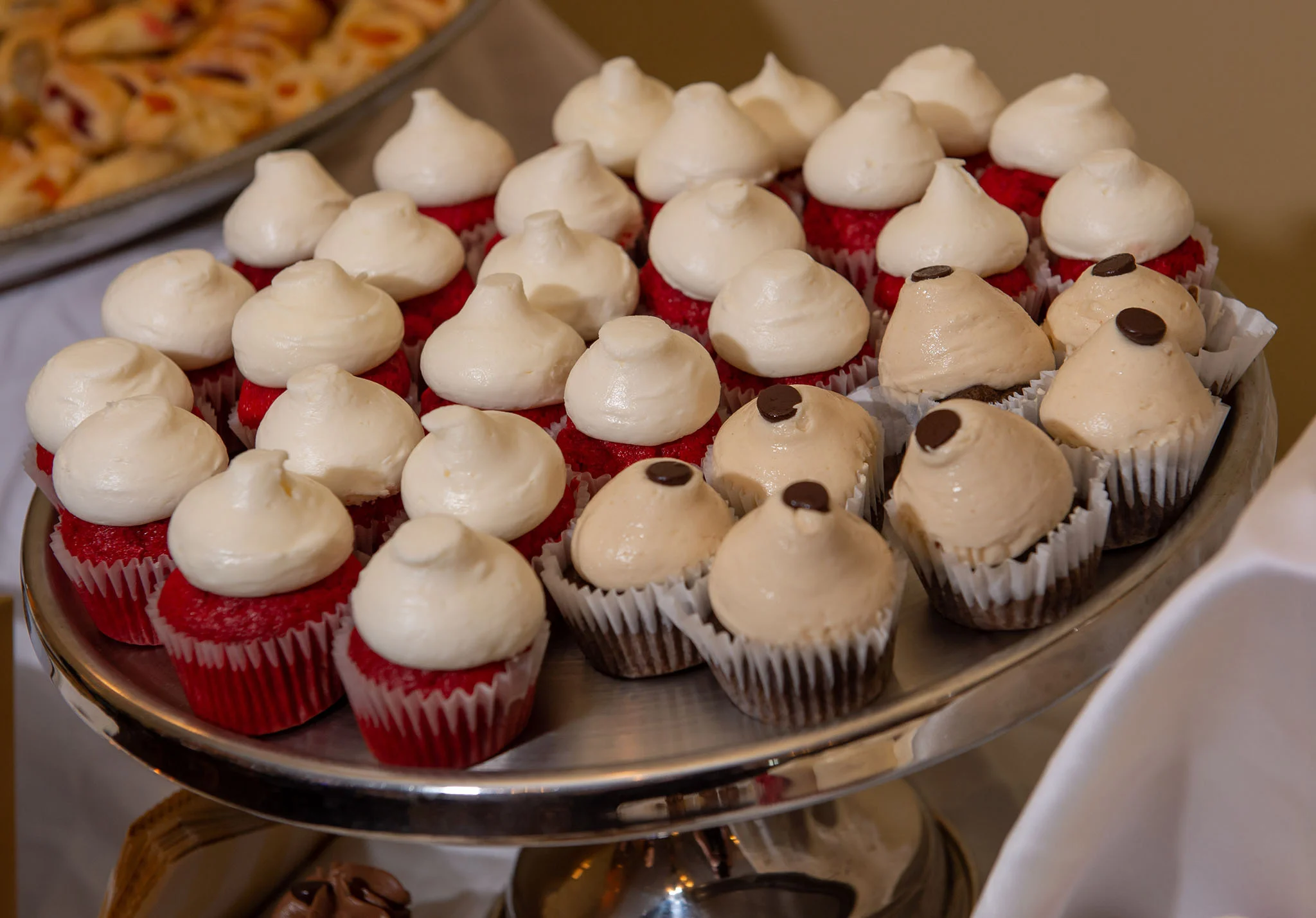 Wedding 5-25-2018-1819 www.jpg